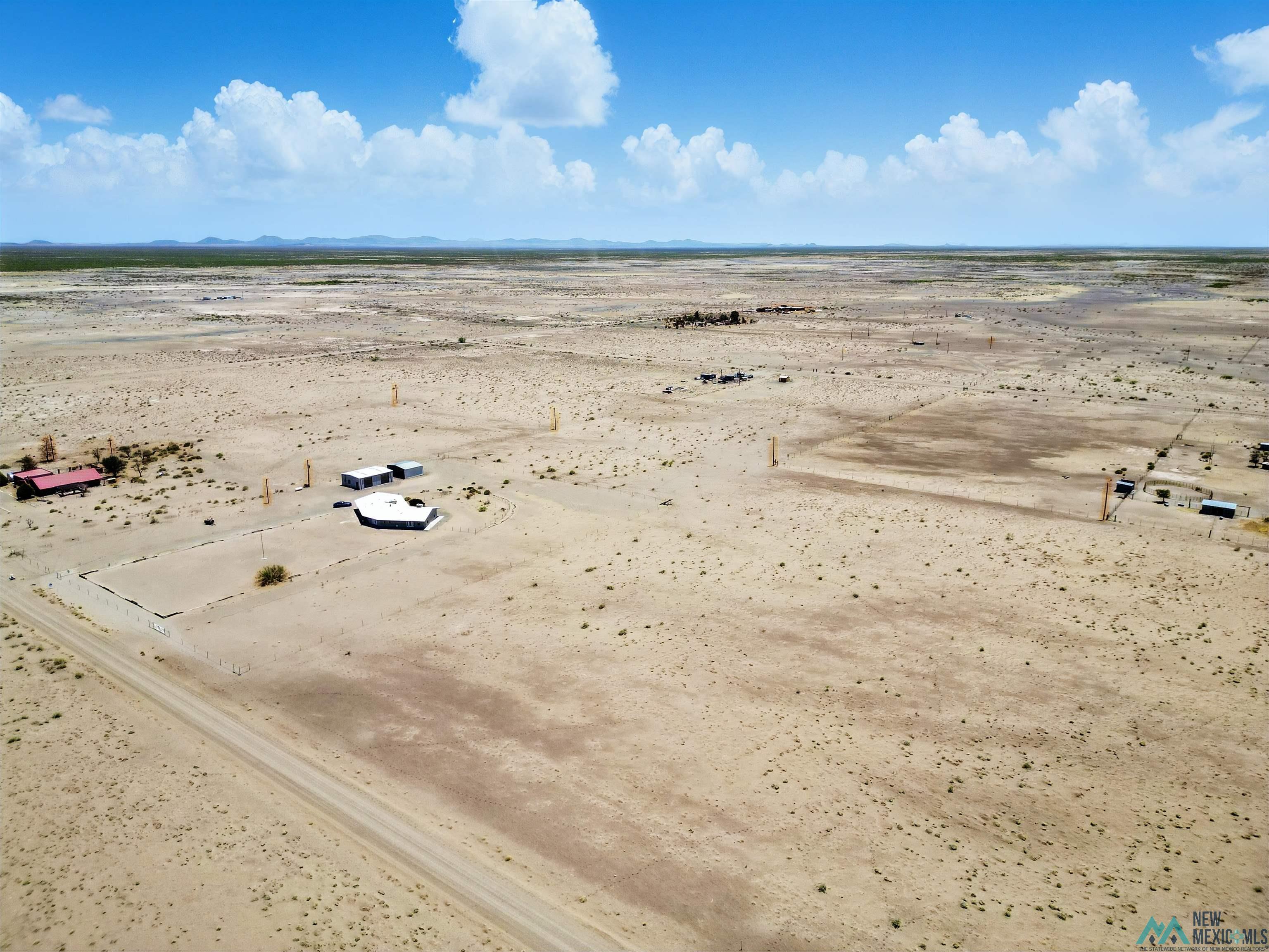 18800 SE Candela Road, Deming, Texas image 29