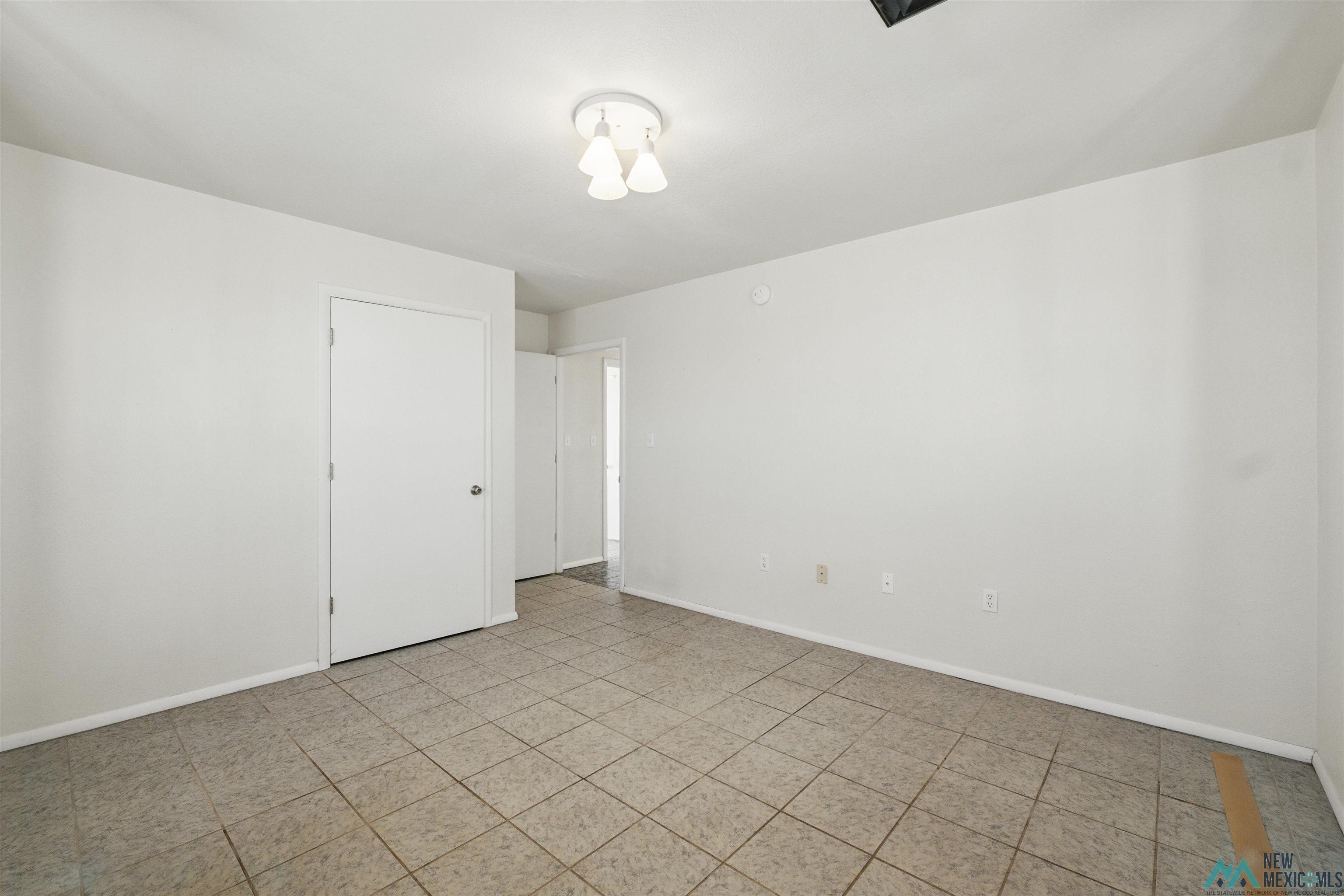 18800 SE Candela Road, Deming, Texas image 15