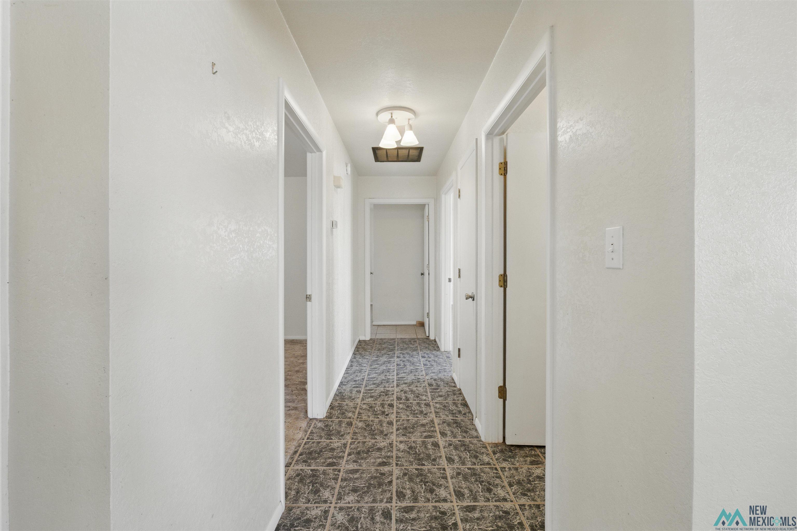 18800 SE Candela Road, Deming, Texas image 12