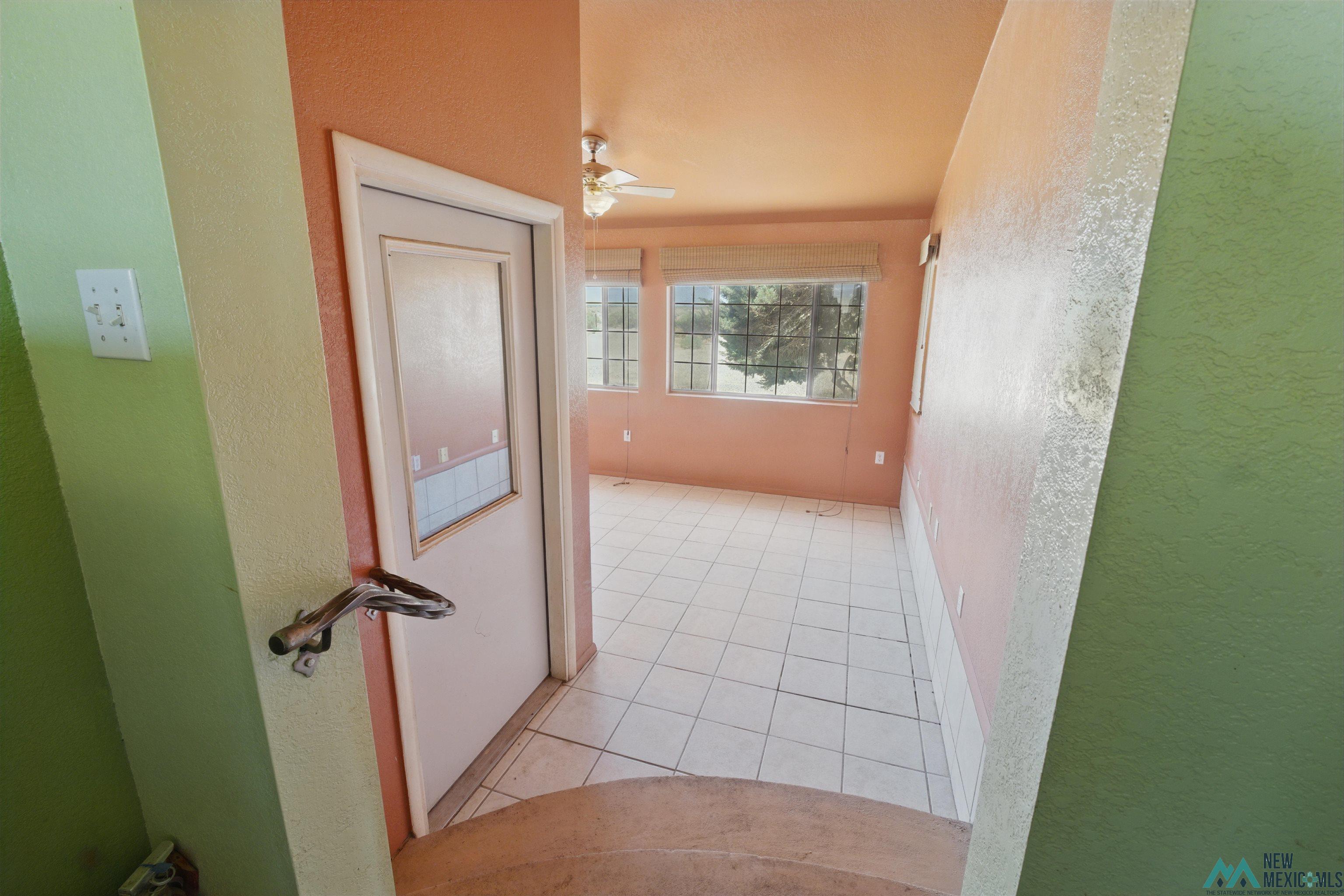 18800 SE Candela Road, Deming, Texas image 22