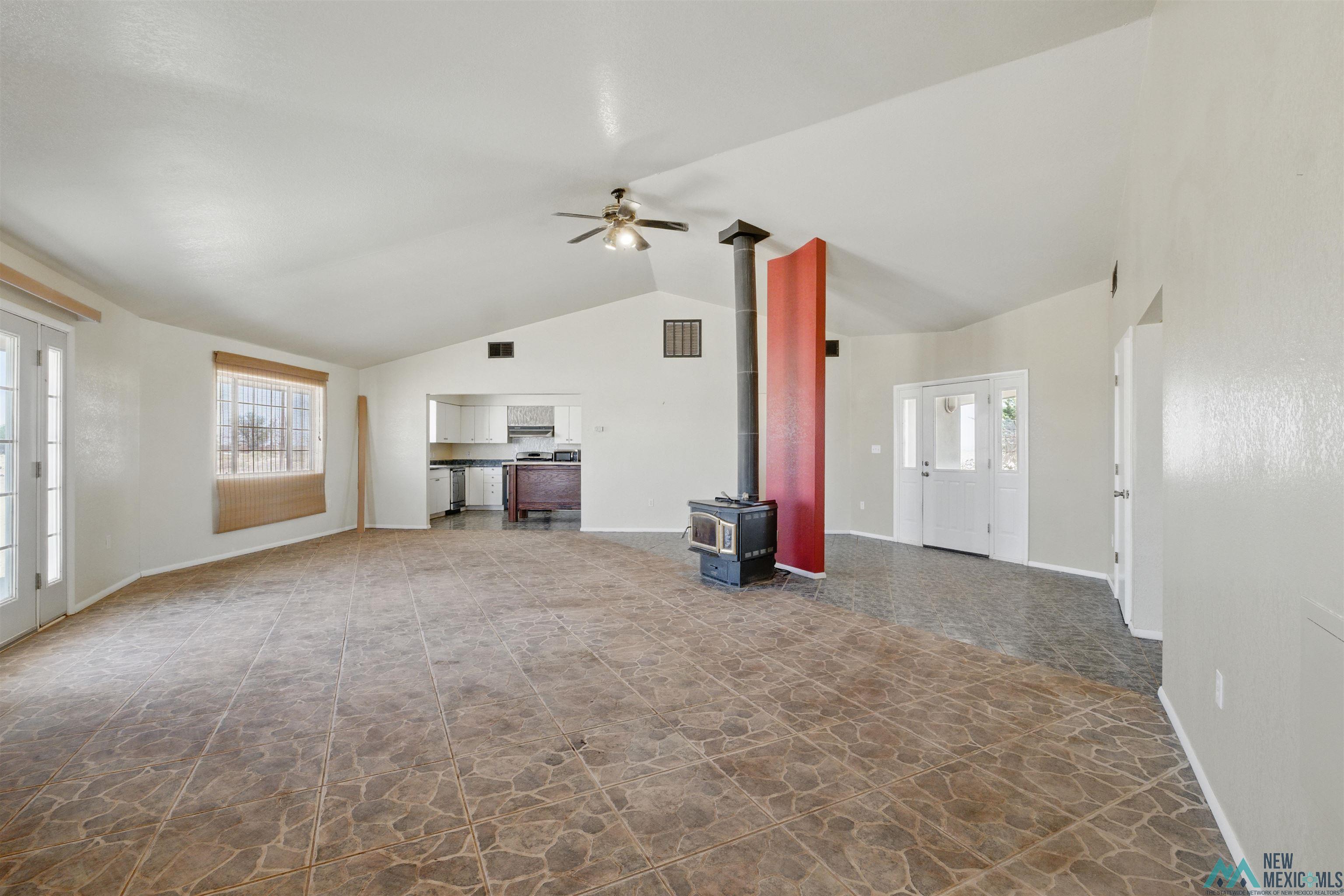 18800 SE Candela Road, Deming, Texas image 11