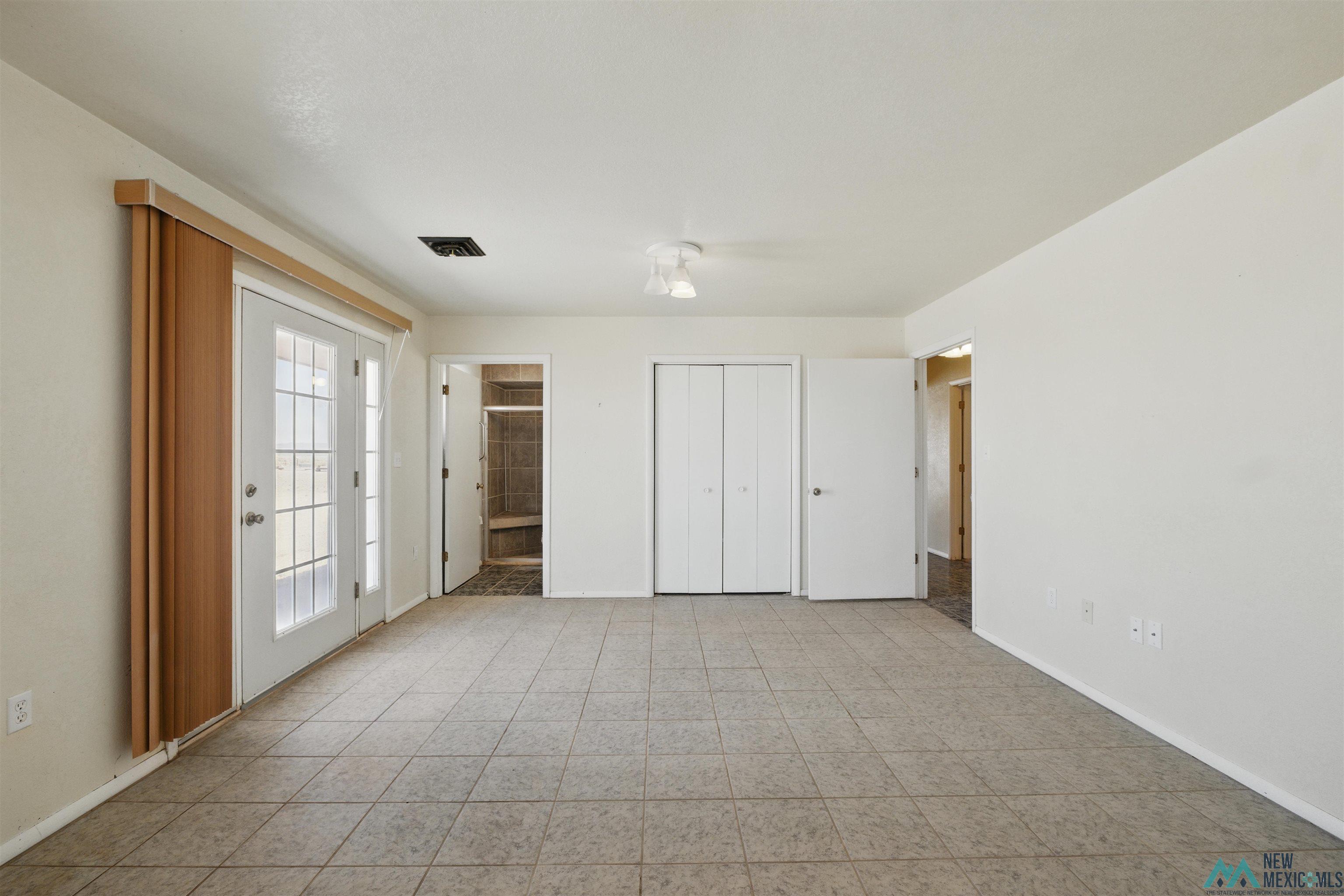 18800 SE Candela Road, Deming, Texas image 17