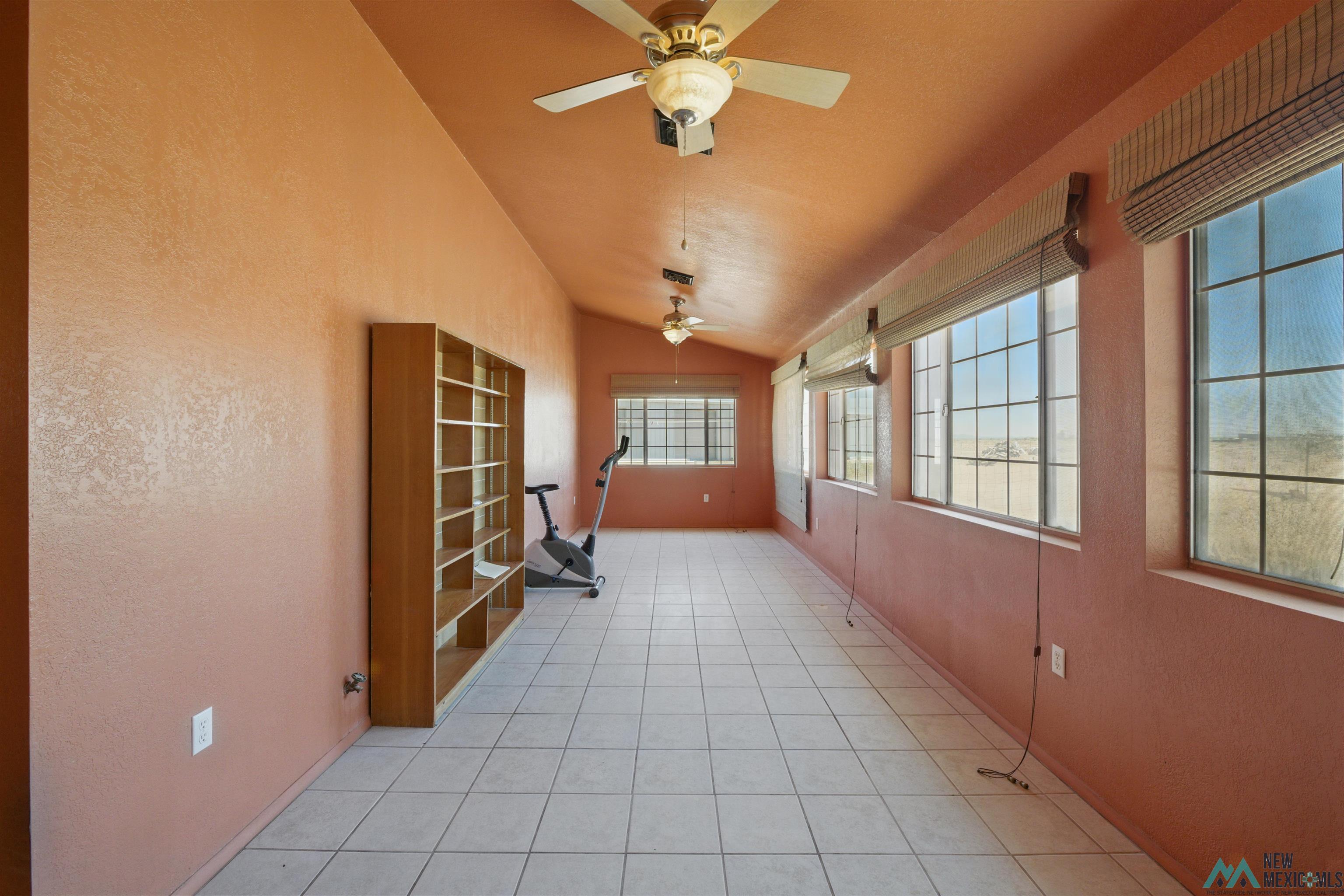 18800 SE Candela Road, Deming, Texas image 23
