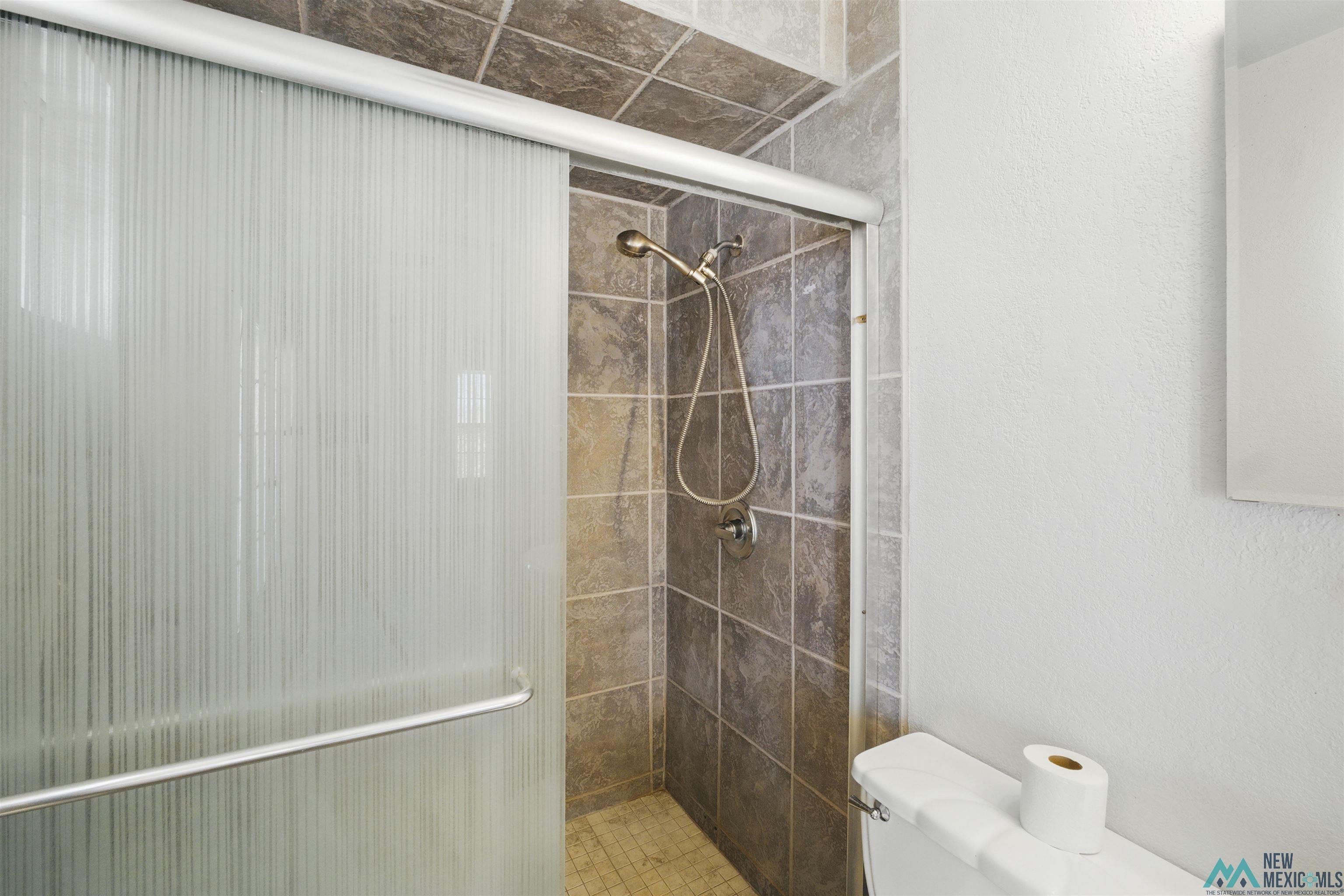 18800 SE Candela Road, Deming, Texas image 21