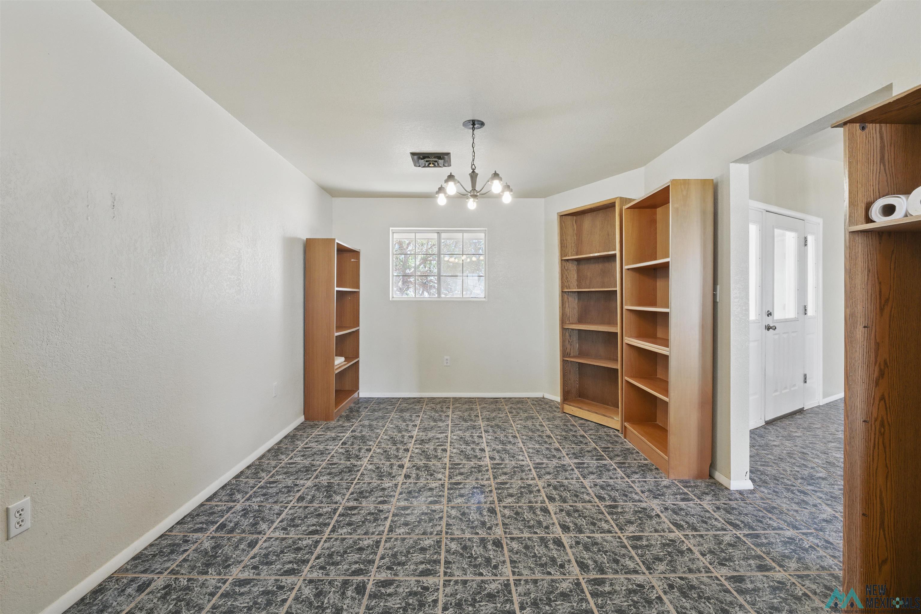 18800 SE Candela Road, Deming, Texas image 4