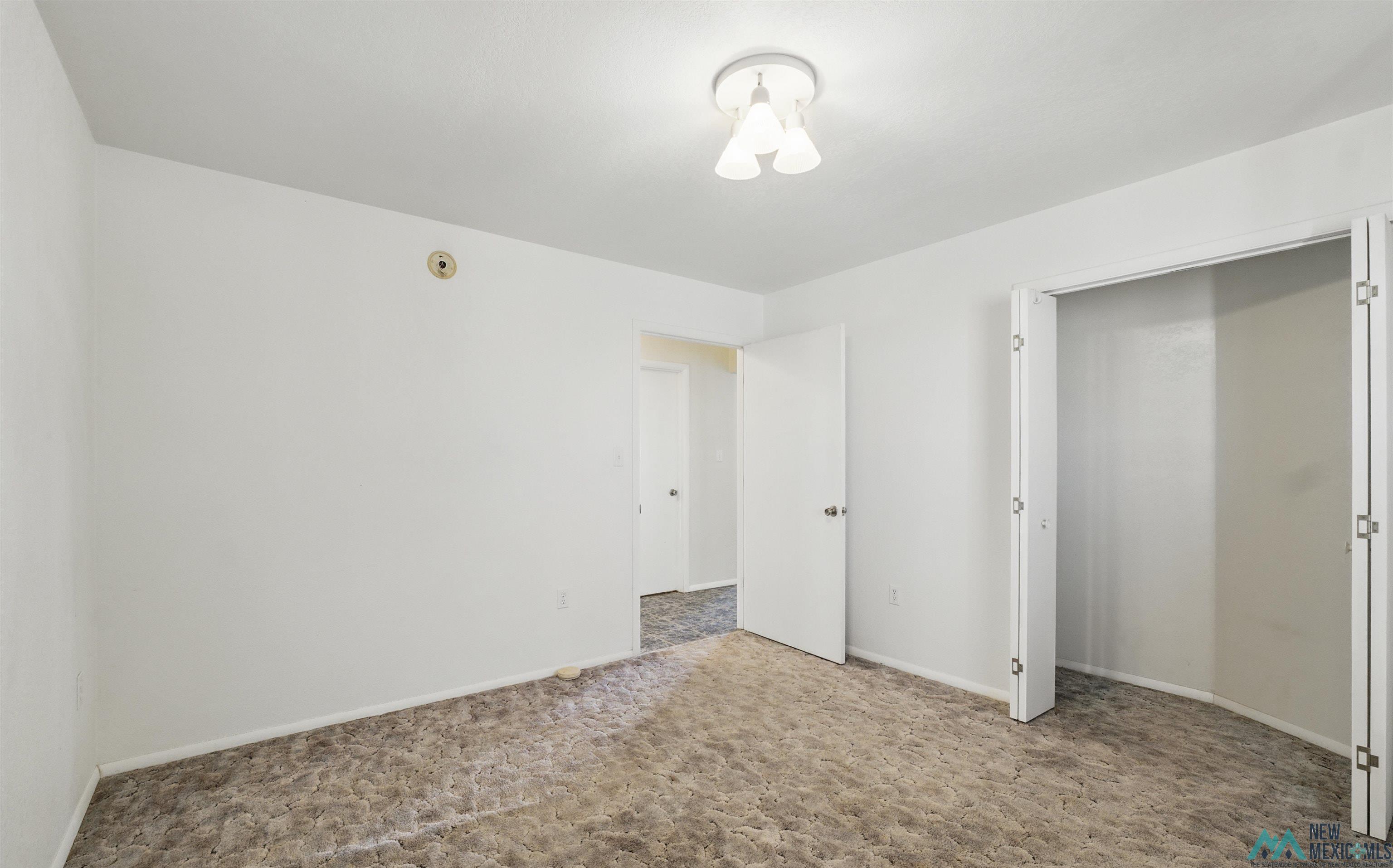 18800 SE Candela Road, Deming, Texas image 13