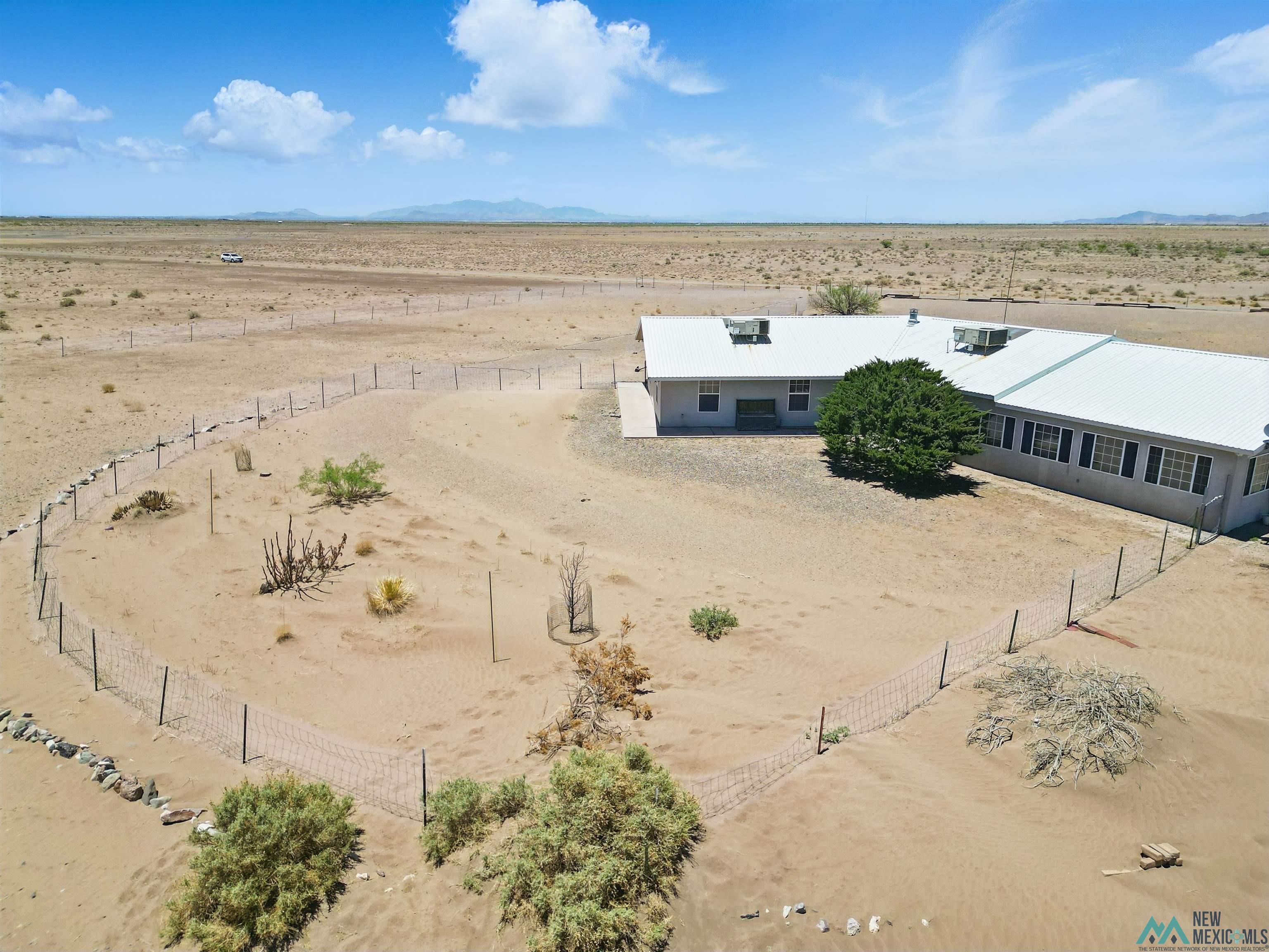 18800 SE Candela Road, Deming, Texas image 27
