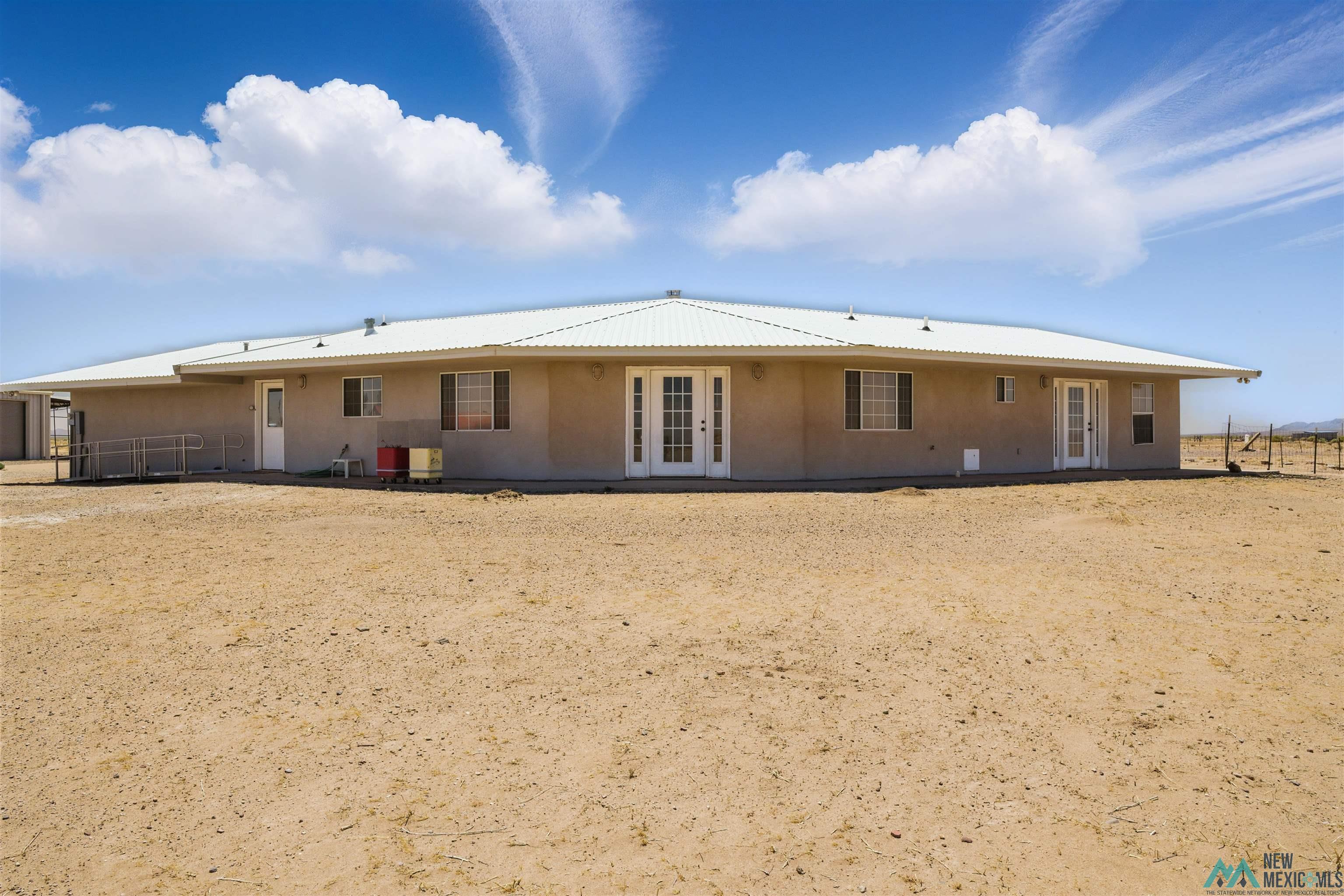 18800 SE Candela Road, Deming, Texas image 25