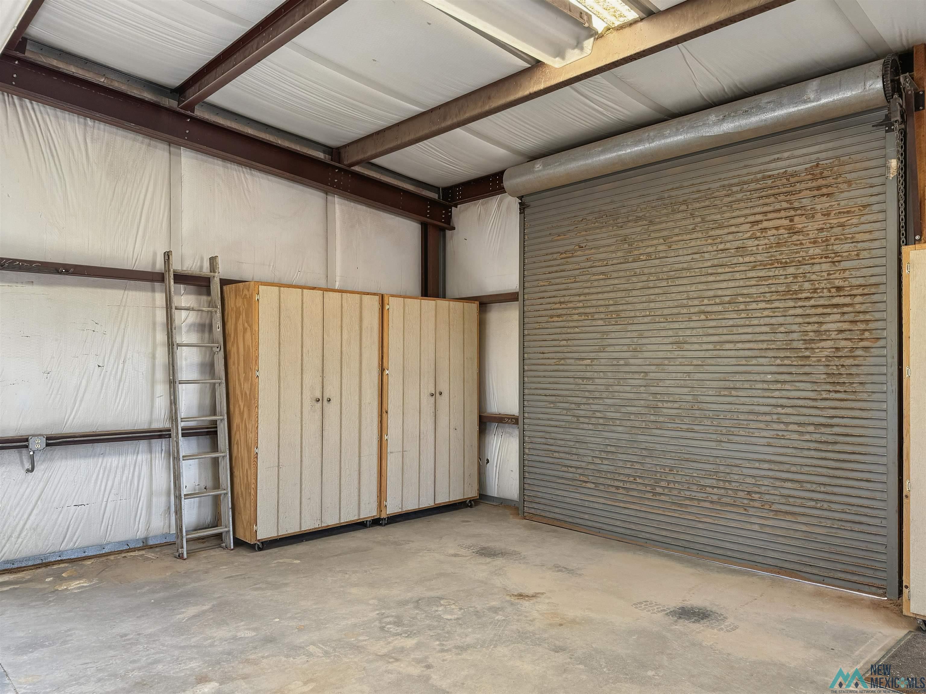 18800 SE Candela Road, Deming, Texas image 34