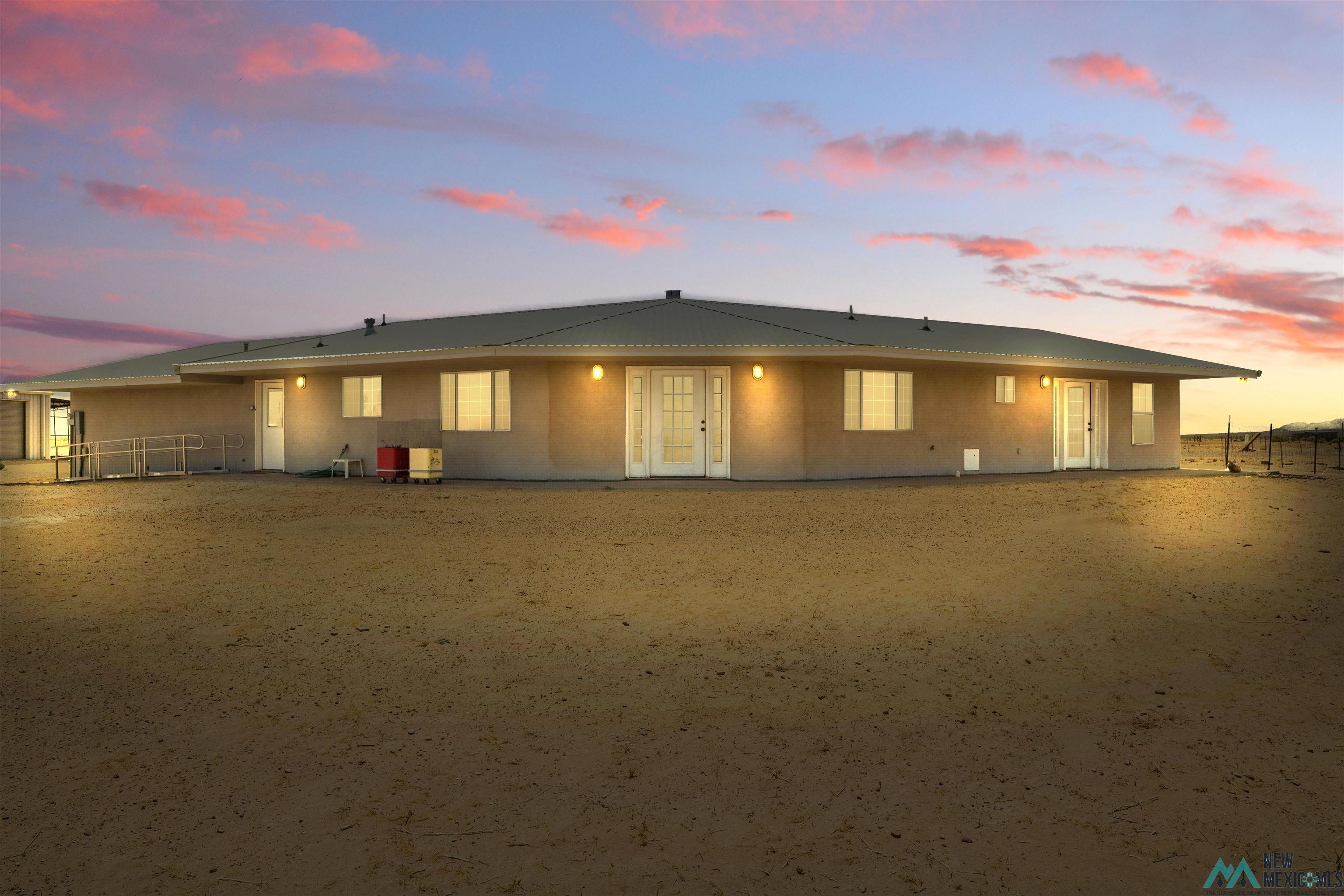 18800 SE Candela Road, Deming, Texas image 26