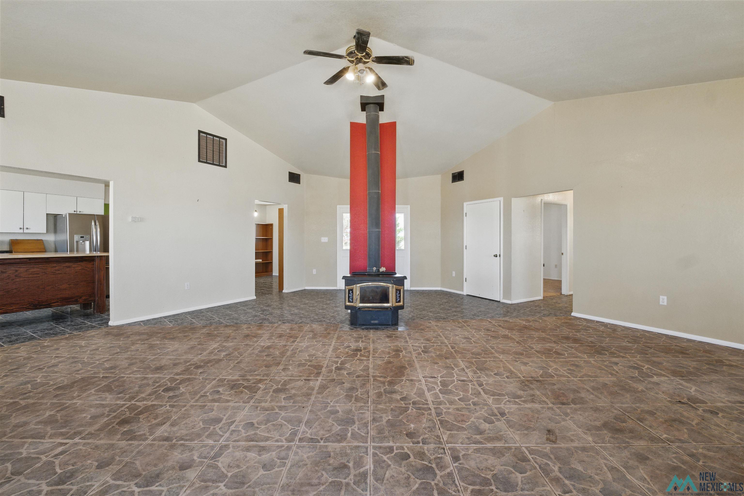 18800 SE Candela Road, Deming, Texas image 10