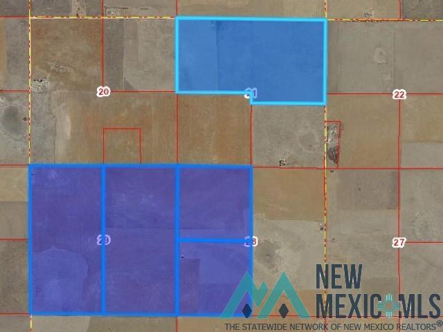 3260 Nm 114, Causey, New Mexico image 10