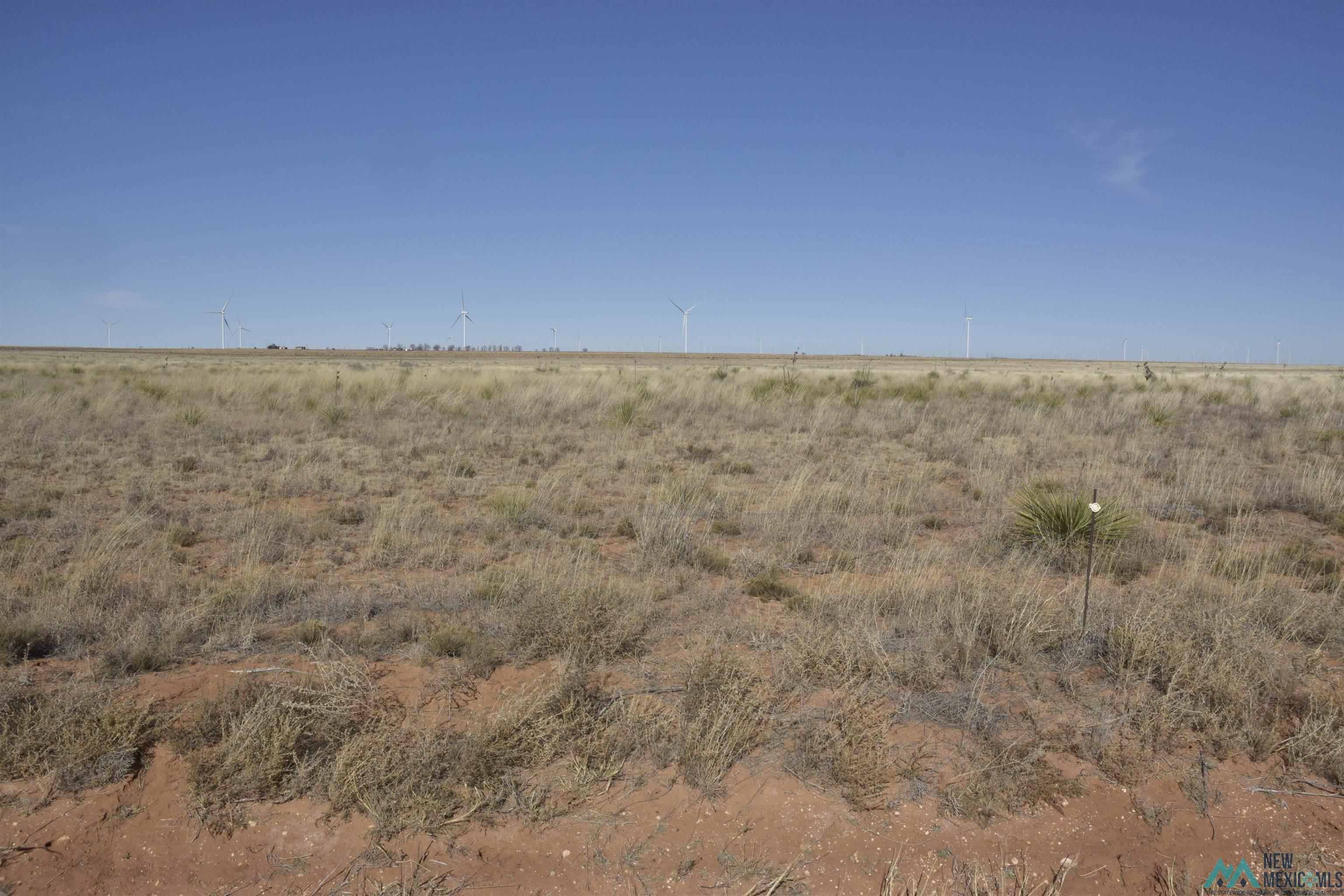 3260 Nm 114, Causey, New Mexico image 23