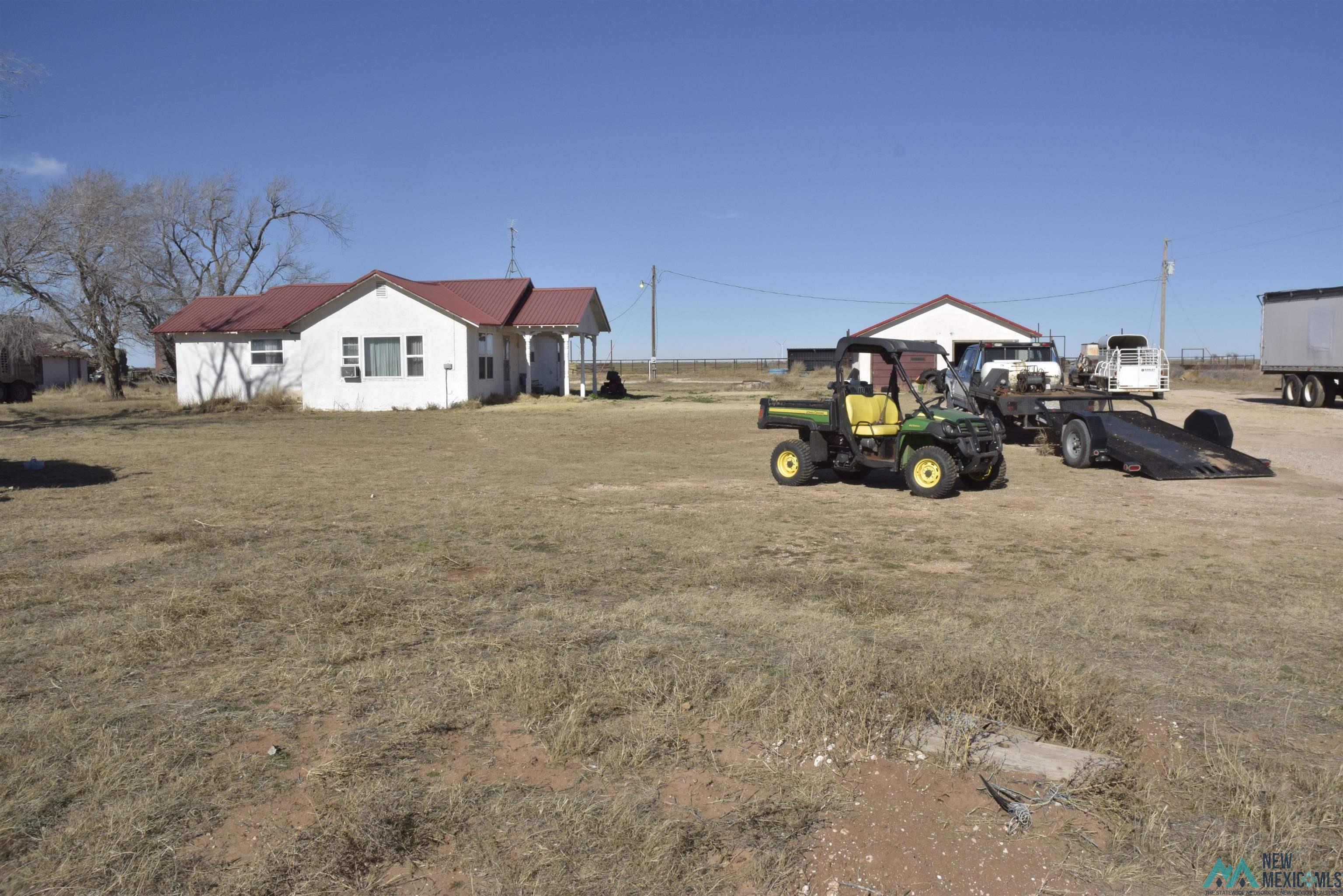 3260 Nm 114, Causey, New Mexico image 2