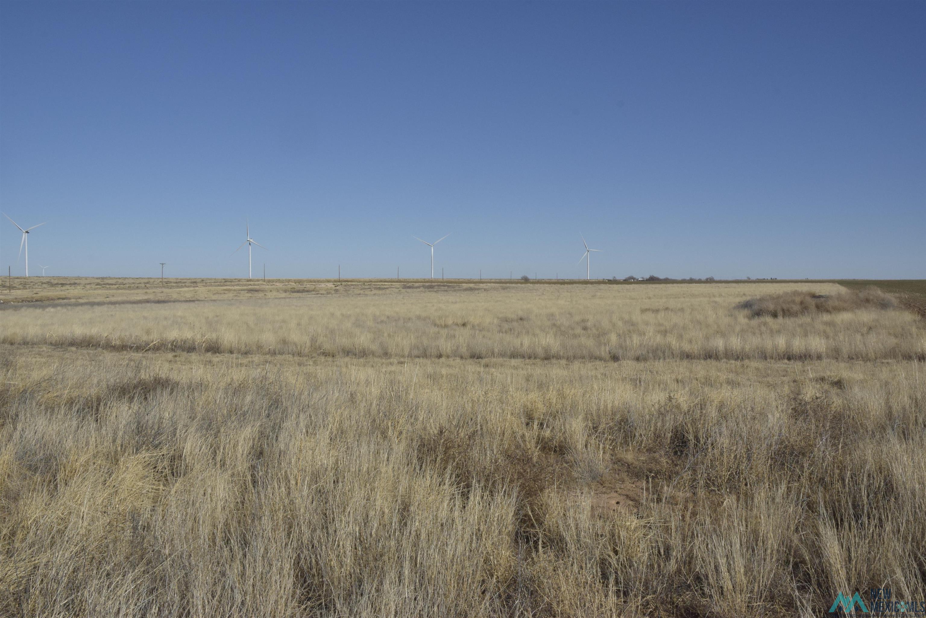 3260 Nm 114, Causey, New Mexico image 12