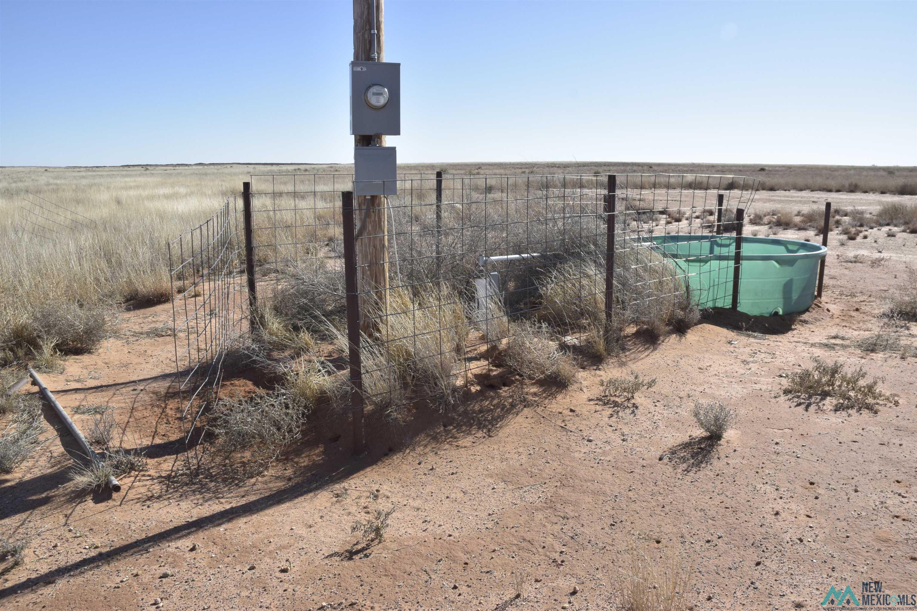 3260 Nm 114, Causey, New Mexico image 40