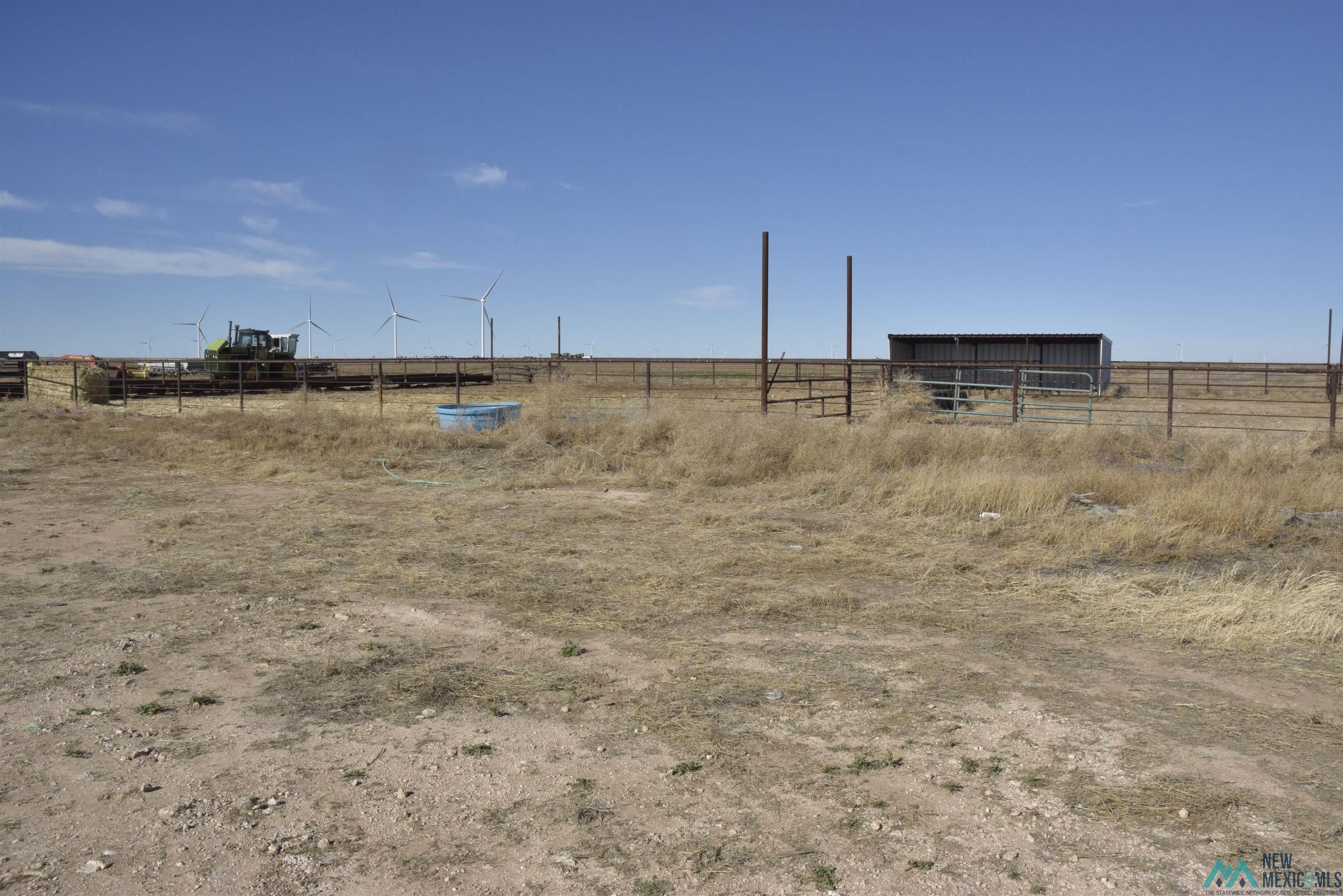 3260 Nm 114, Causey, New Mexico image 3