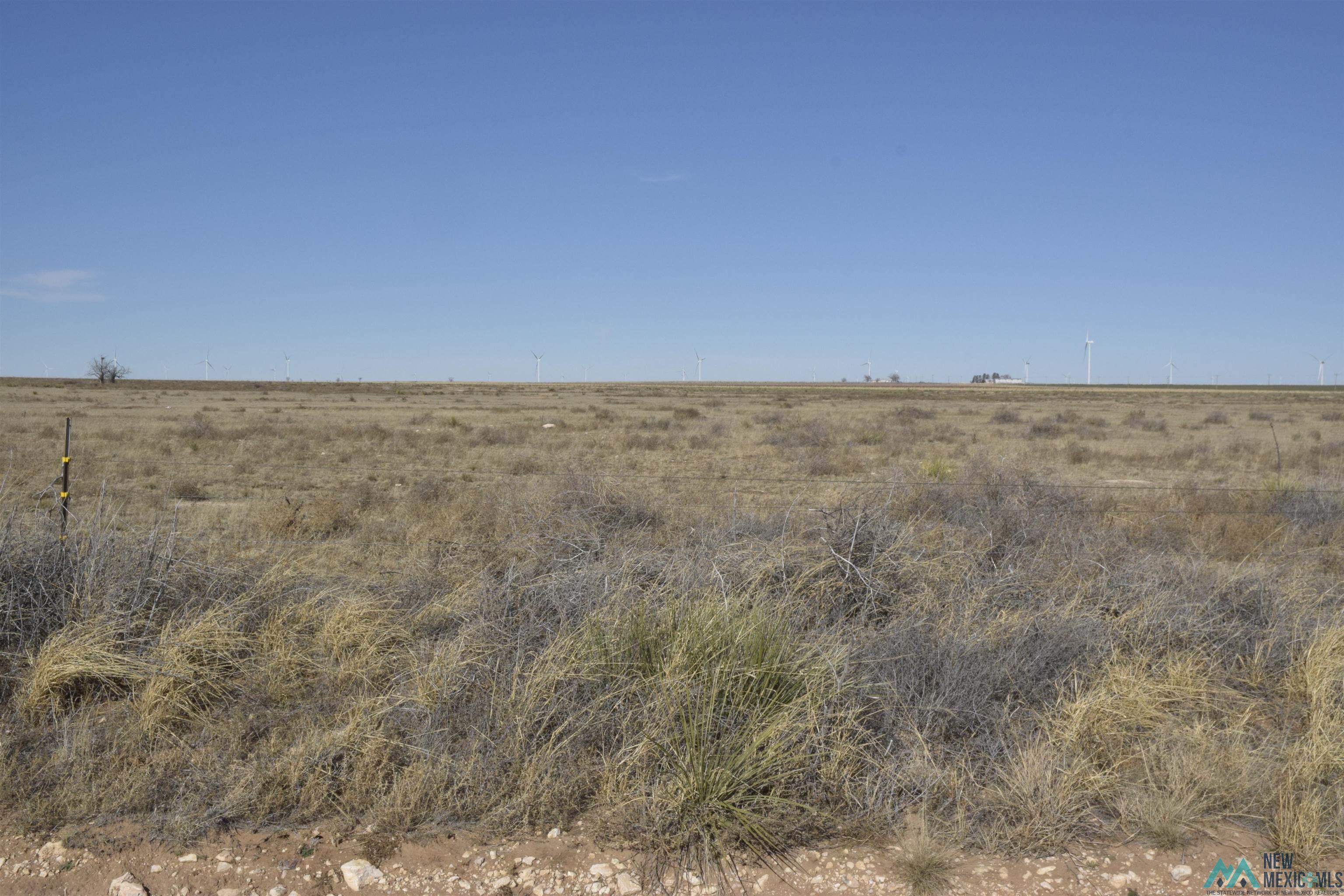 3260 Nm 114, Causey, New Mexico image 6