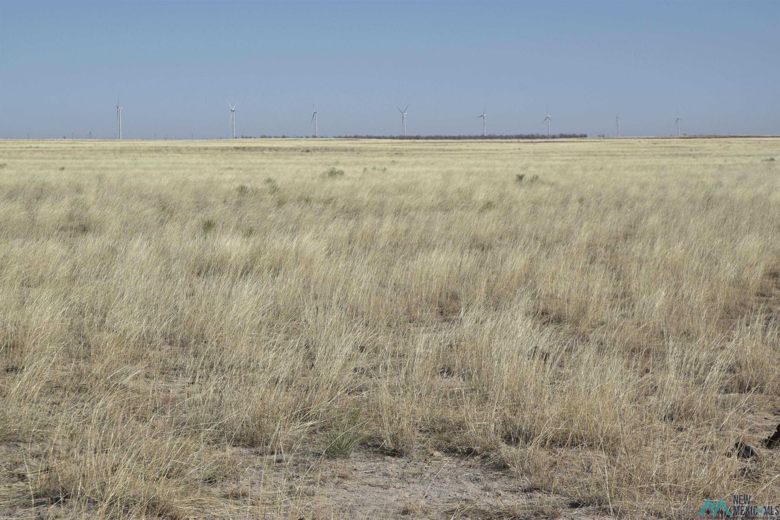 3260 Nm 114, Causey, New Mexico image 26