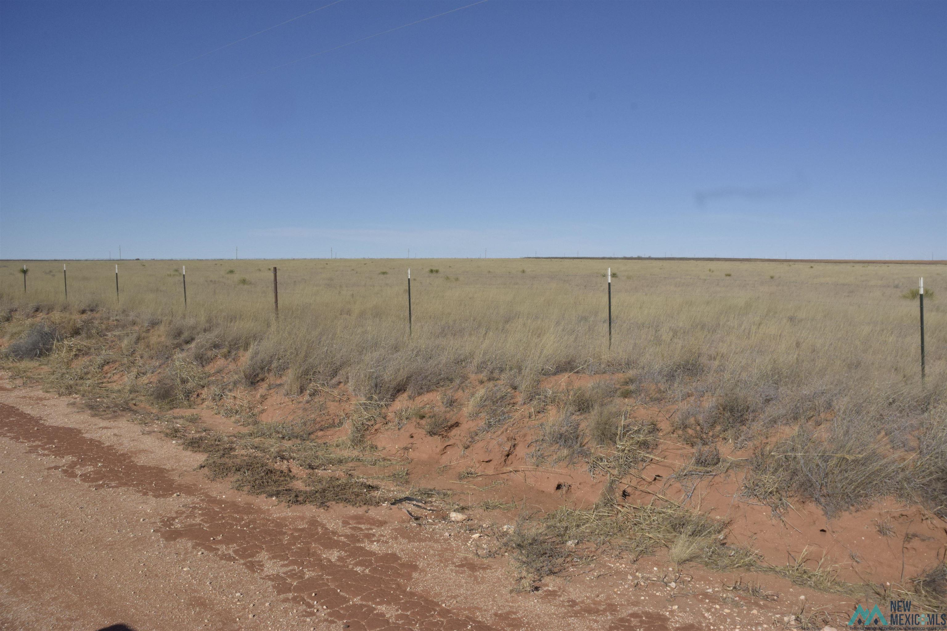 3260 Nm 114, Causey, New Mexico image 38