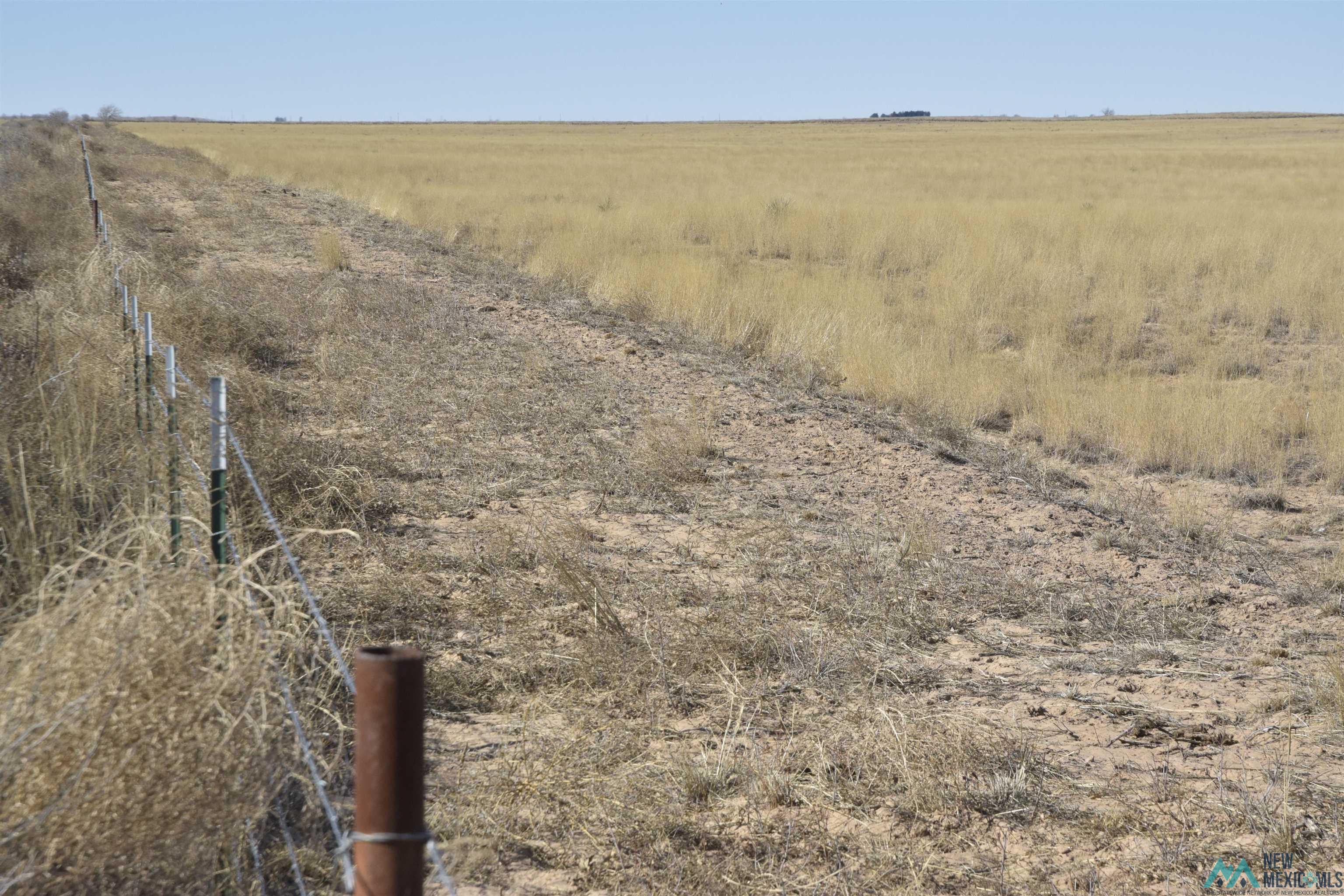 3260 Nm 114, Causey, New Mexico image 28