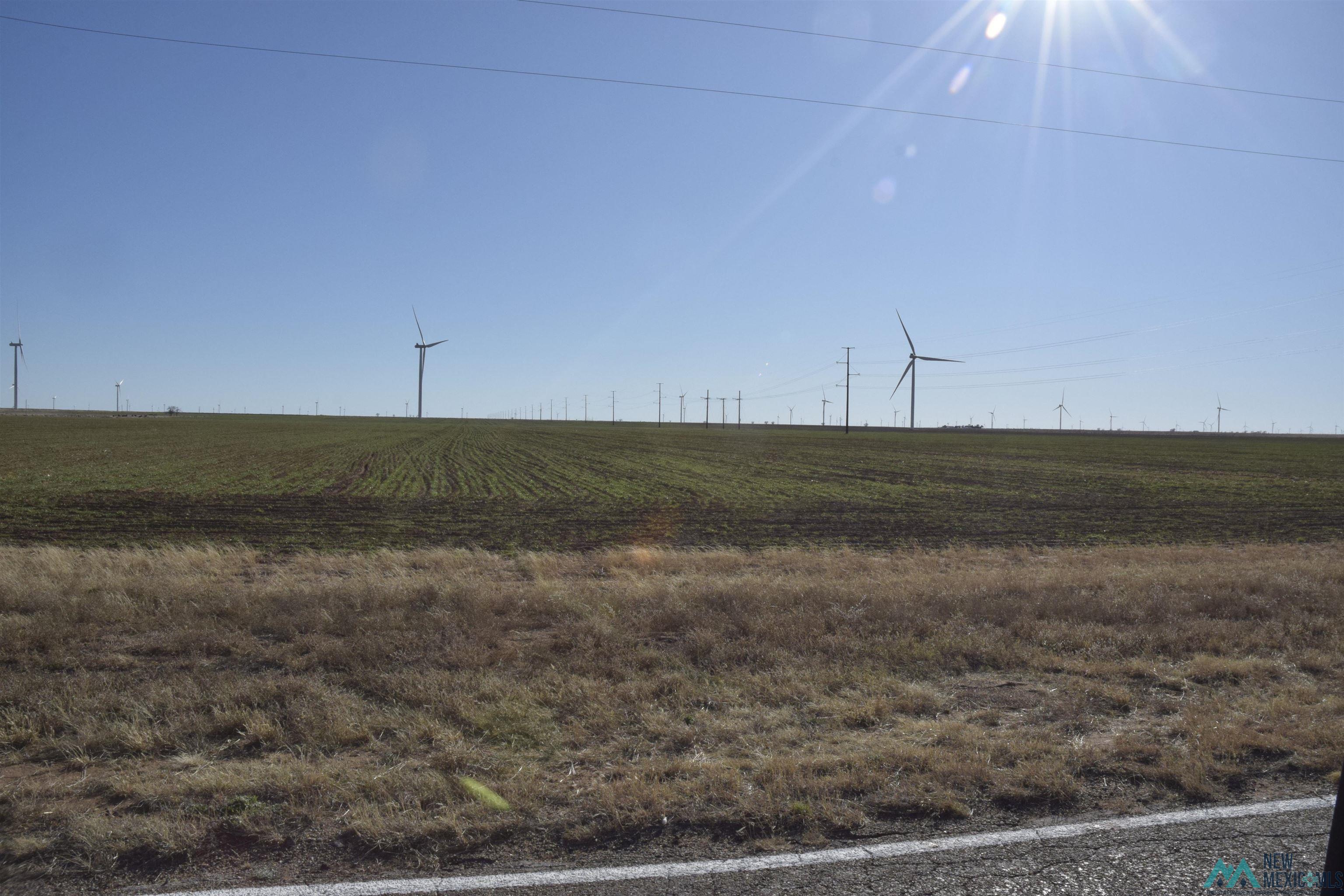 3260 Nm 114, Causey, New Mexico image 17