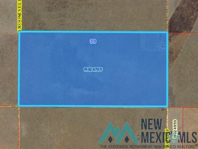 3260 Nm 114, Causey, New Mexico image 21