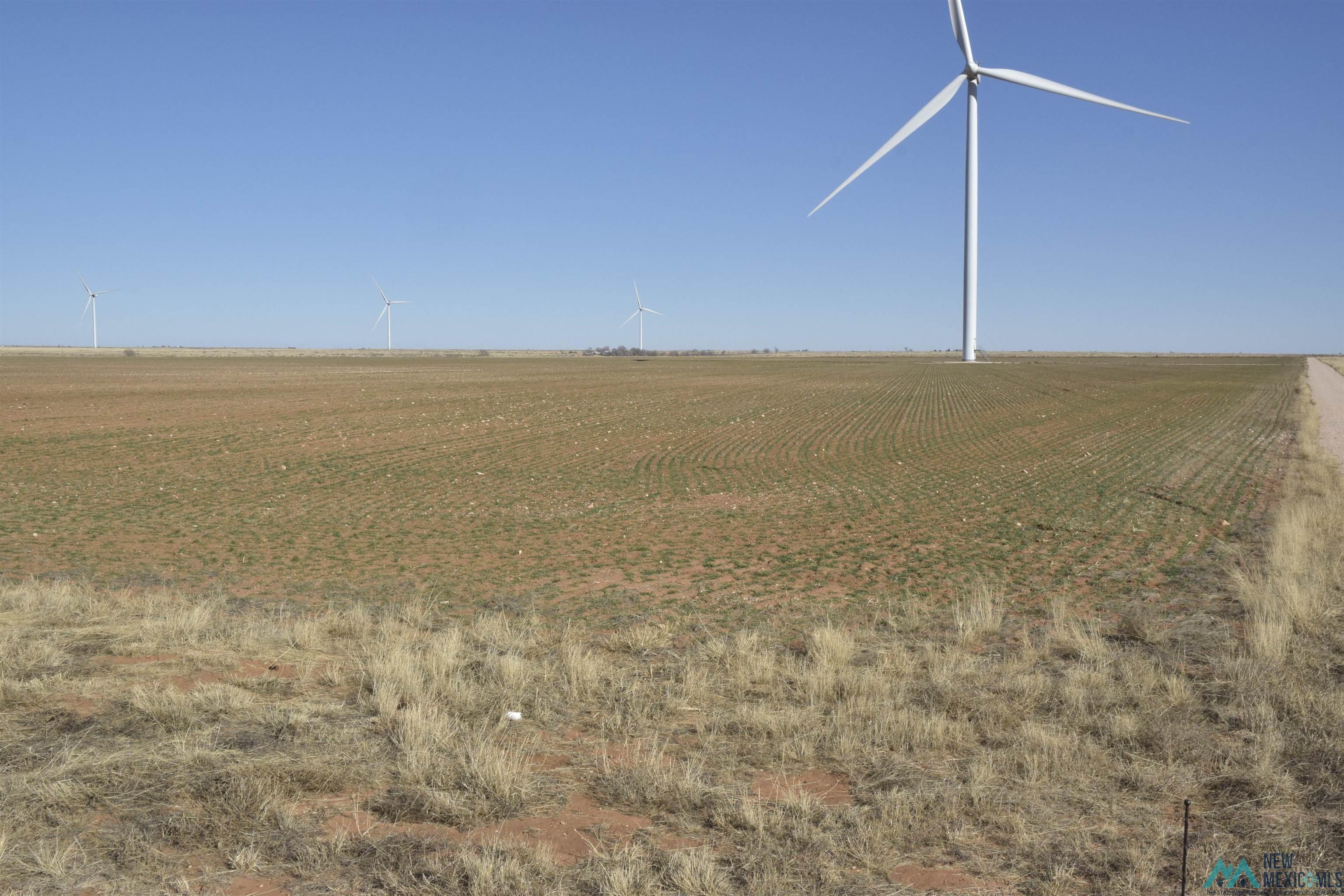 3260 Nm 114, Causey, New Mexico image 9