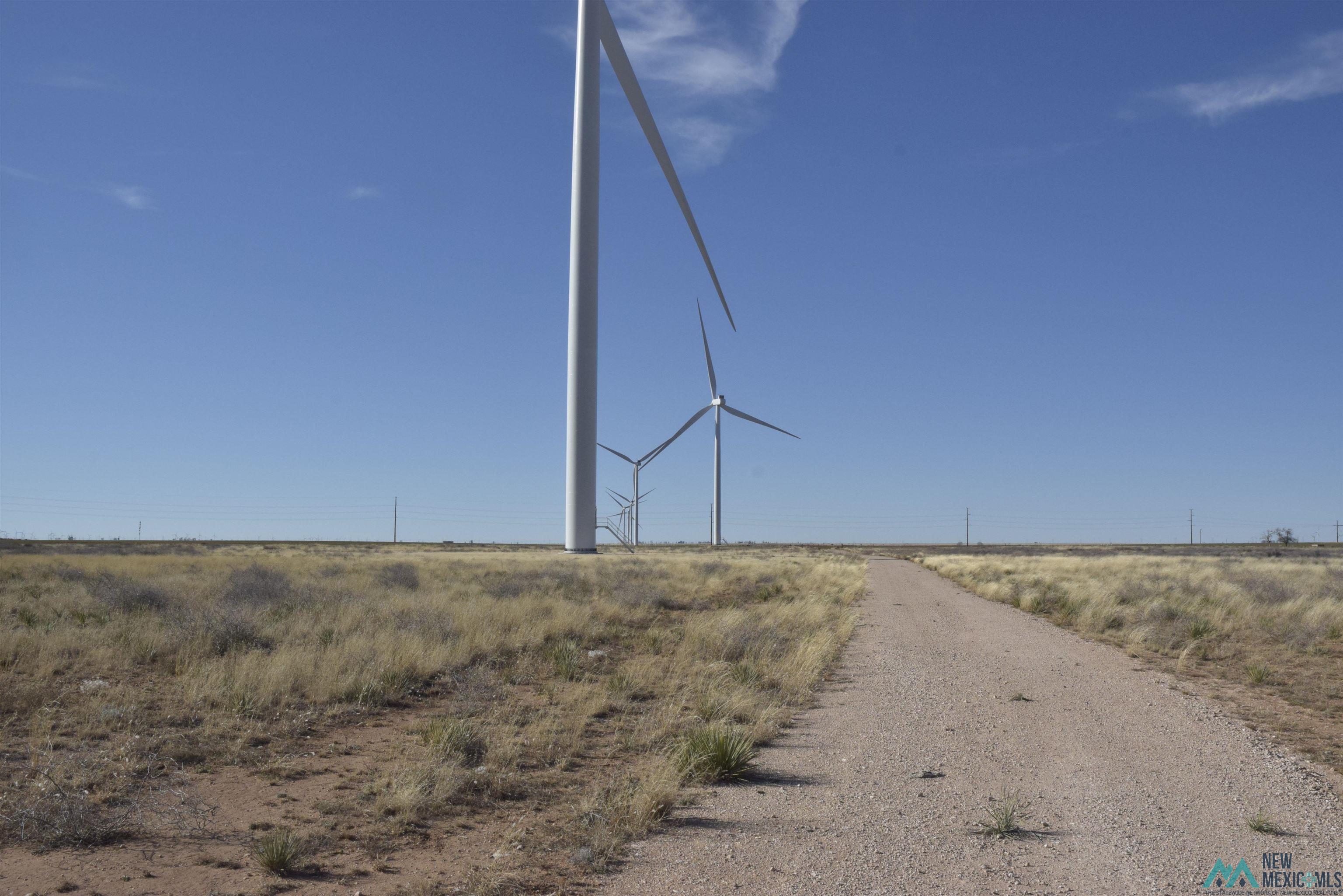 3260 Nm 114, Causey, New Mexico image 14