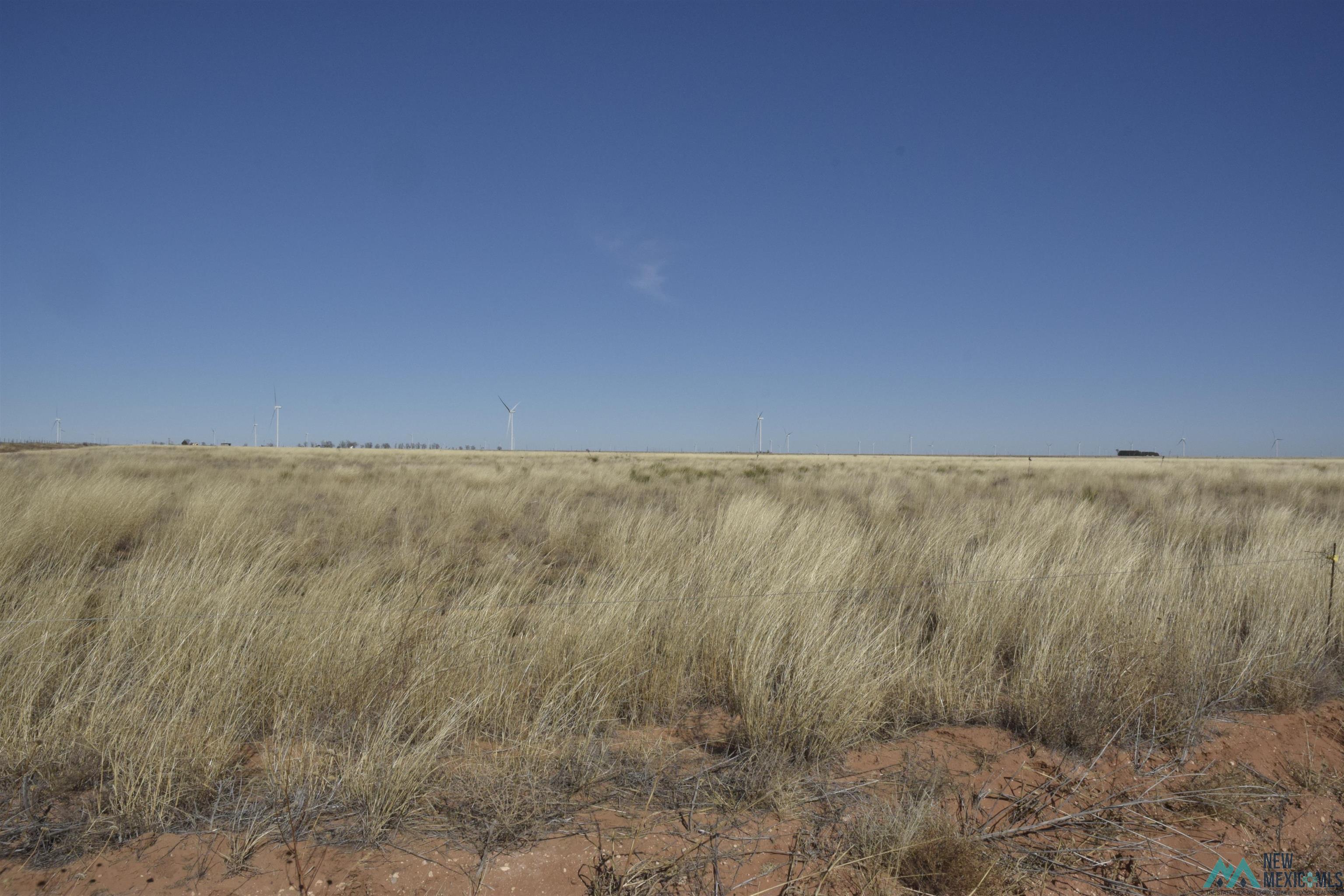 3260 Nm 114, Causey, New Mexico image 22