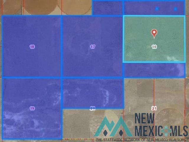 3260 Nm 114, Causey, New Mexico image 24