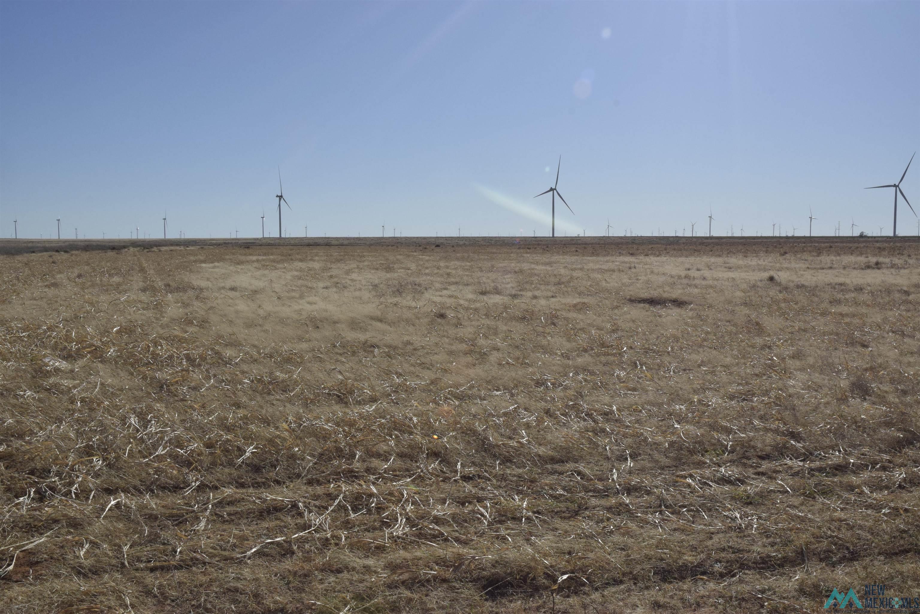 3260 Nm 114, Causey, New Mexico image 13