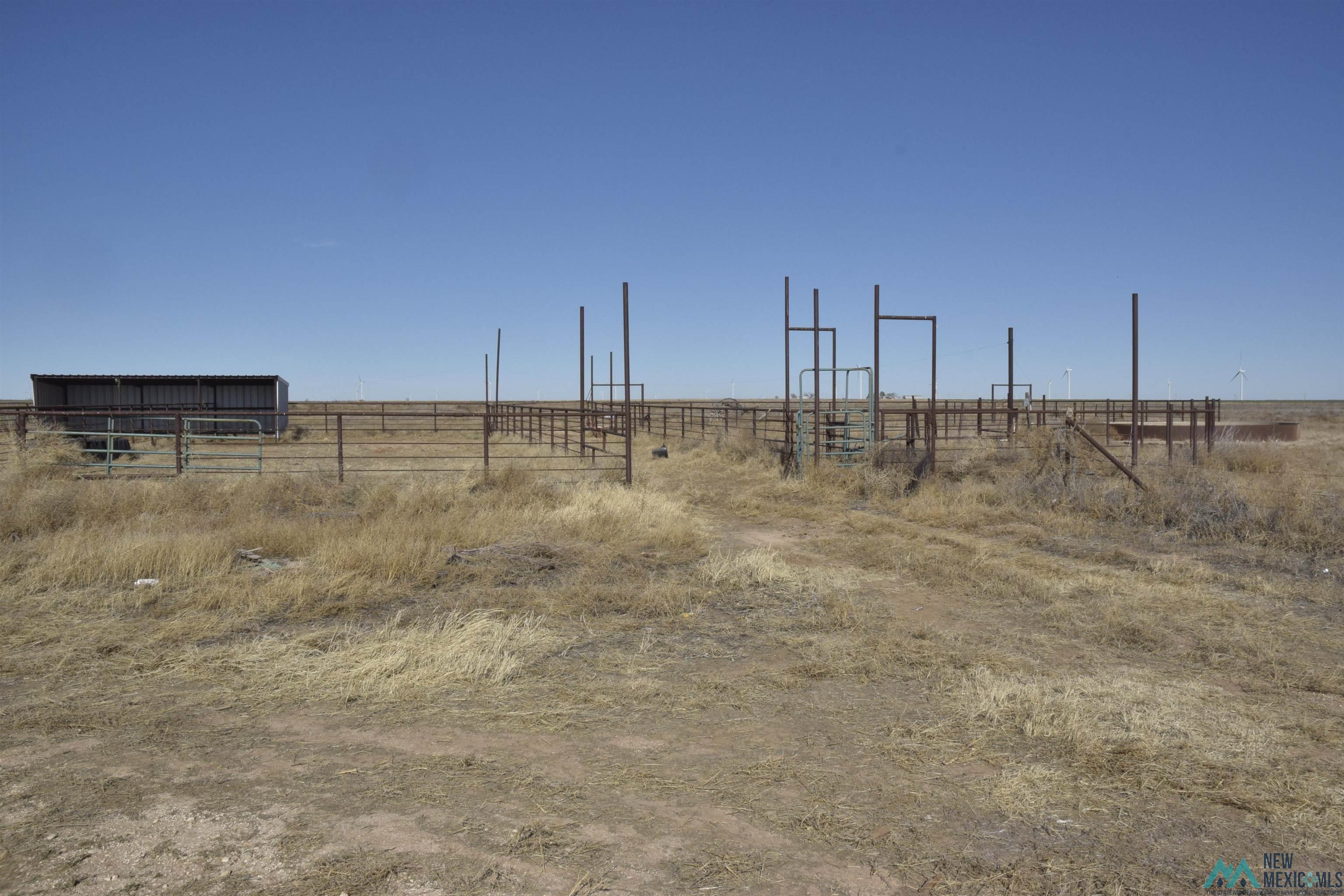 3260 Nm 114, Causey, New Mexico image 4