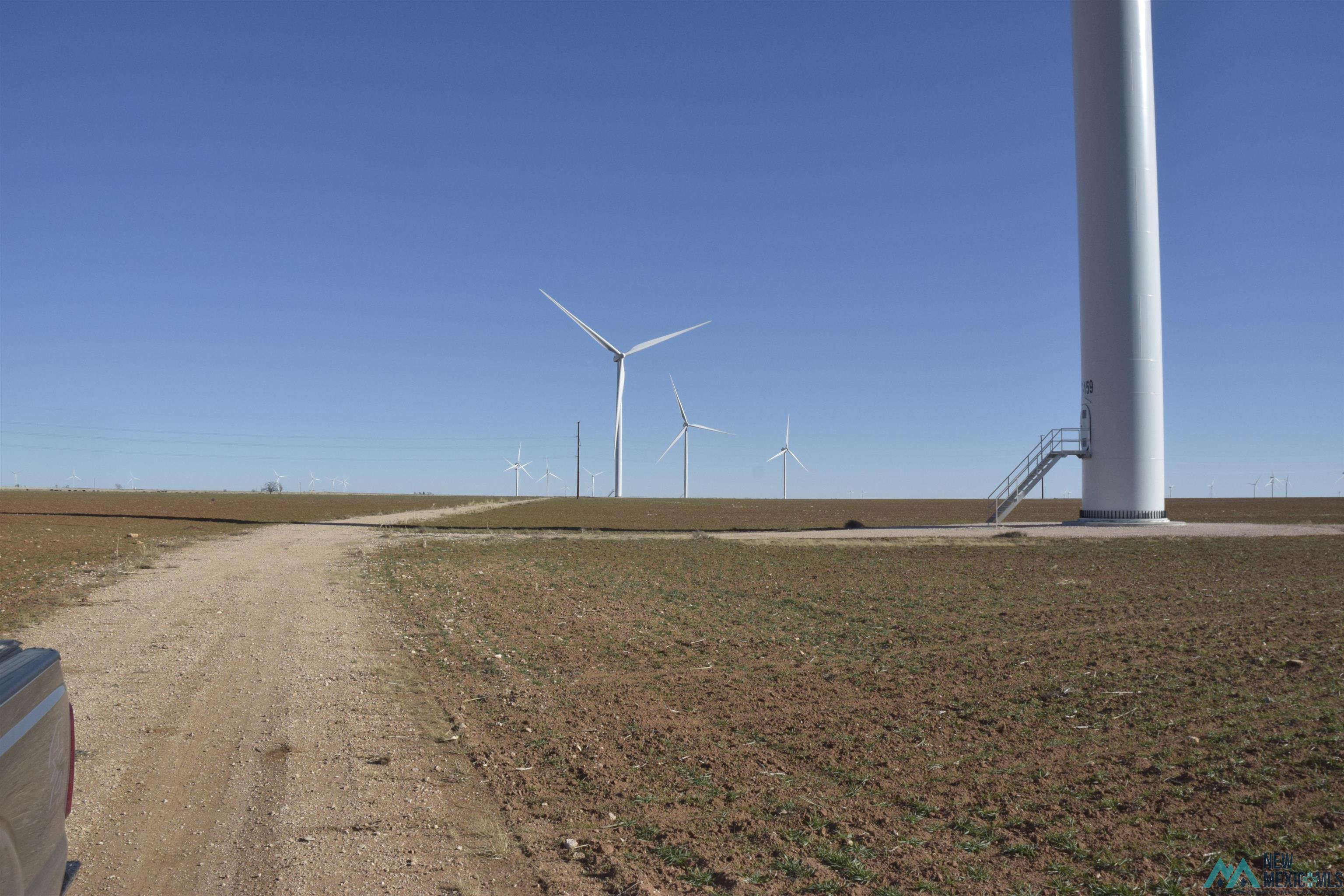 3260 Nm 114, Causey, New Mexico image 16