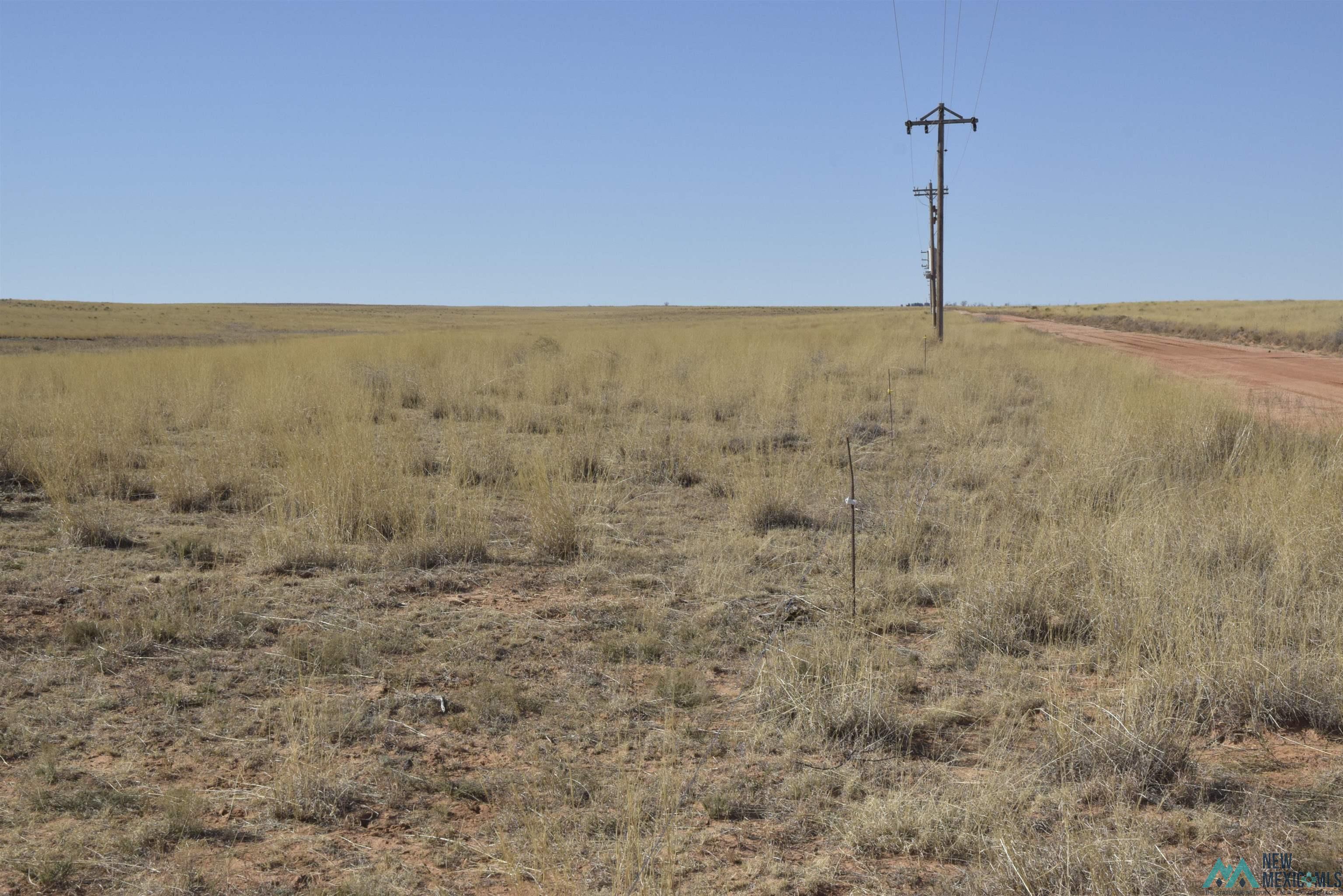 3260 Nm 114, Causey, New Mexico image 33