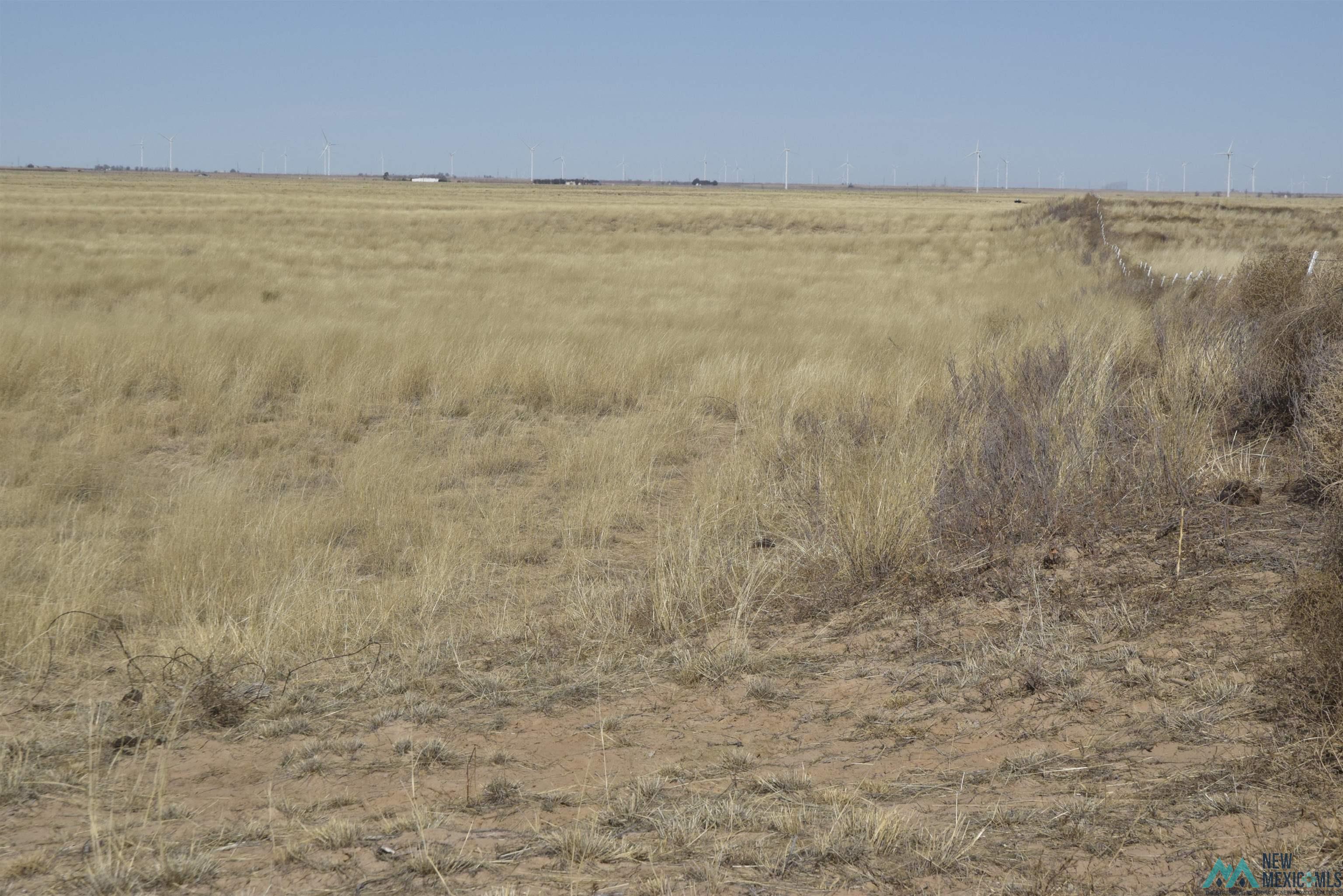 3260 Nm 114, Causey, New Mexico image 27