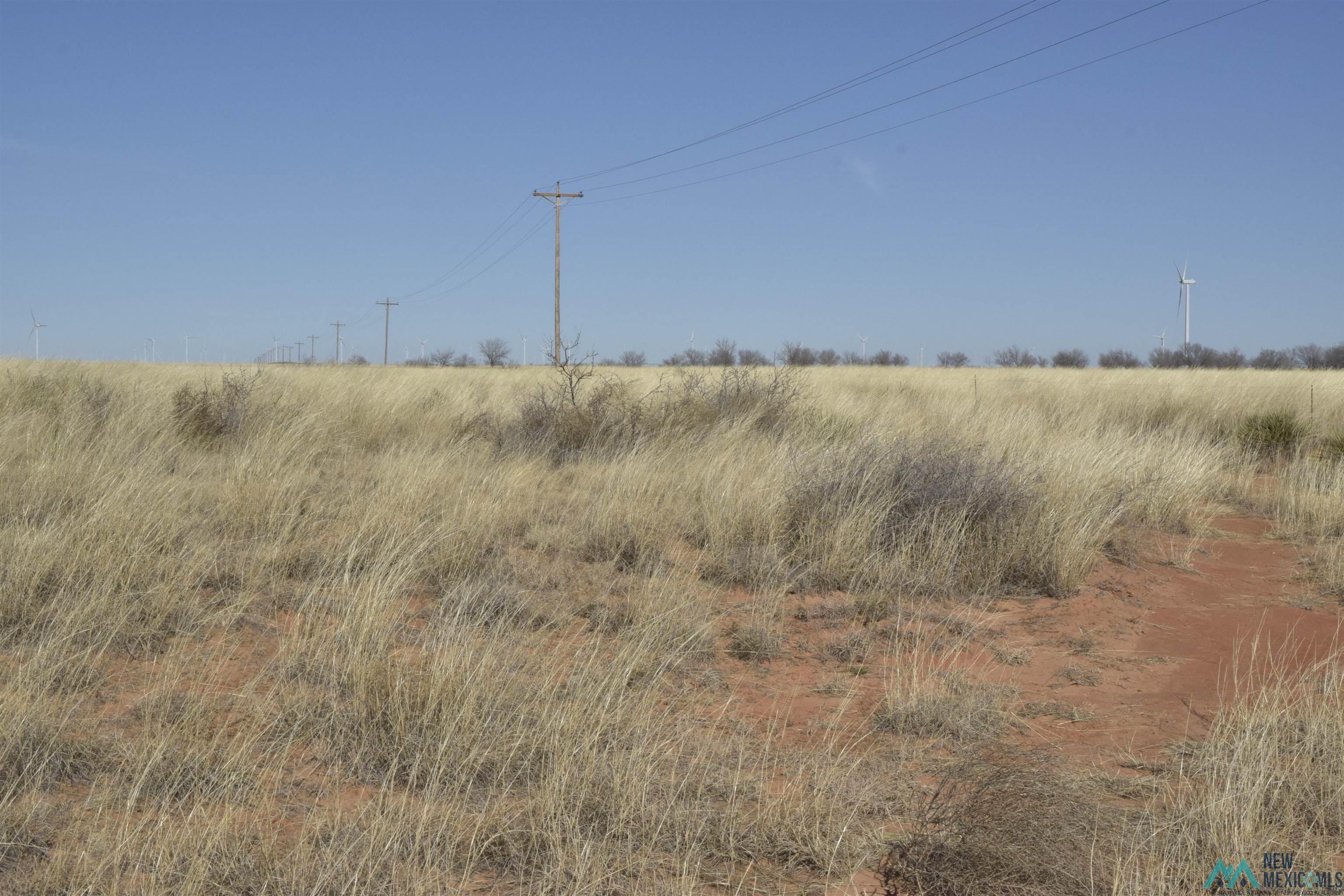 3260 Nm 114, Causey, New Mexico image 35