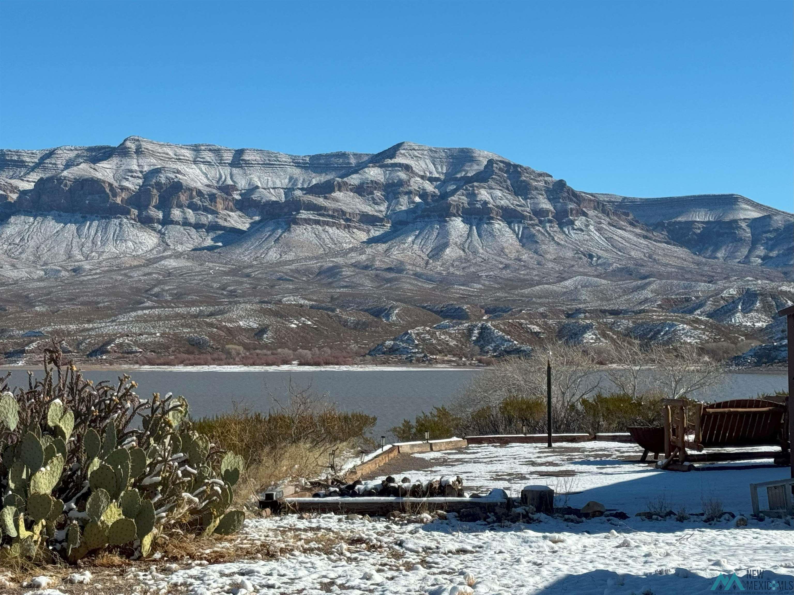 108 Arabian Road, Caballo, New Mexico image 19