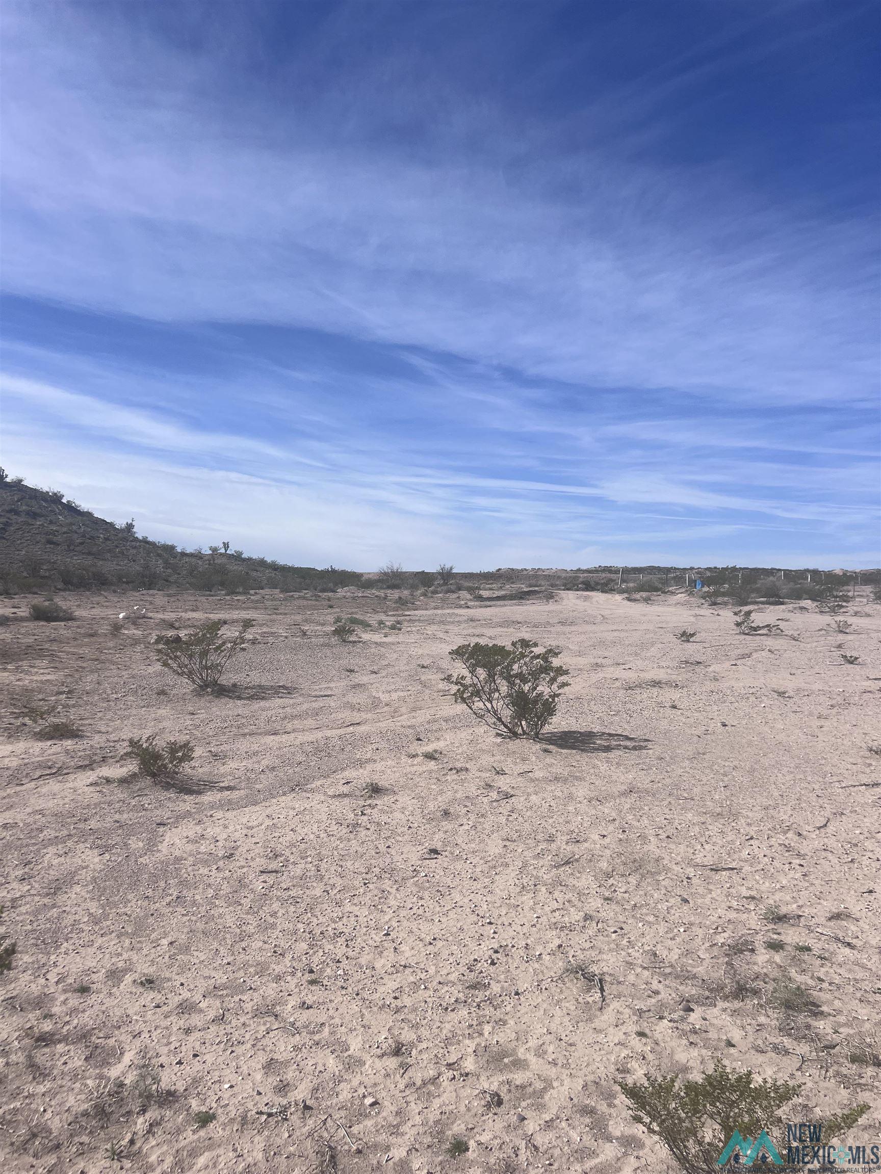 LOT 2 Trujillo Creek Road, Arrey, New Mexico image 1