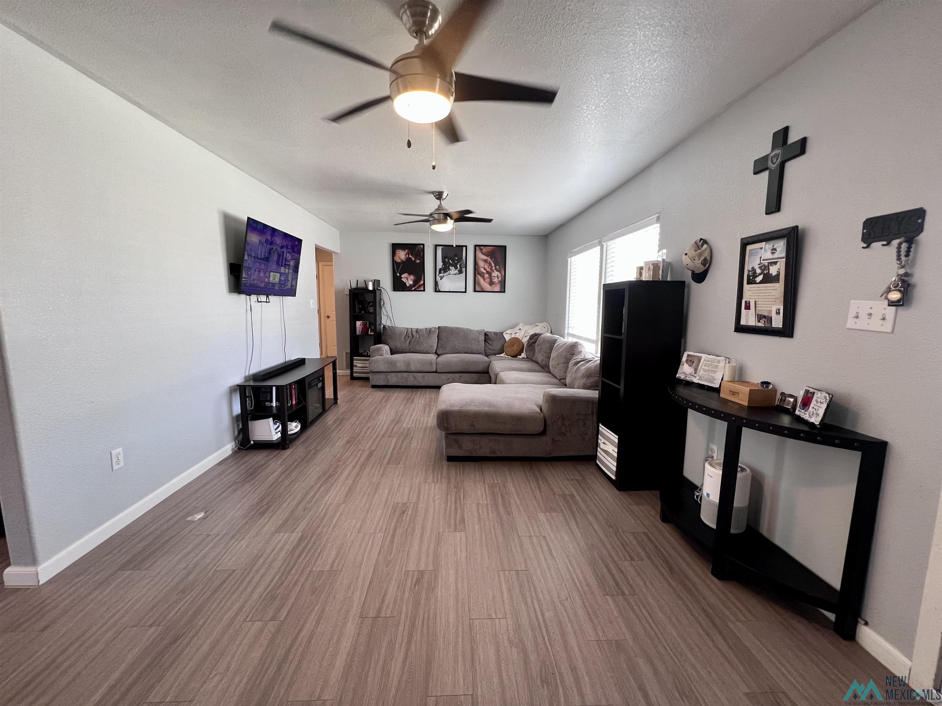 805 N 14th Street, Artesia, New Mexico image 6