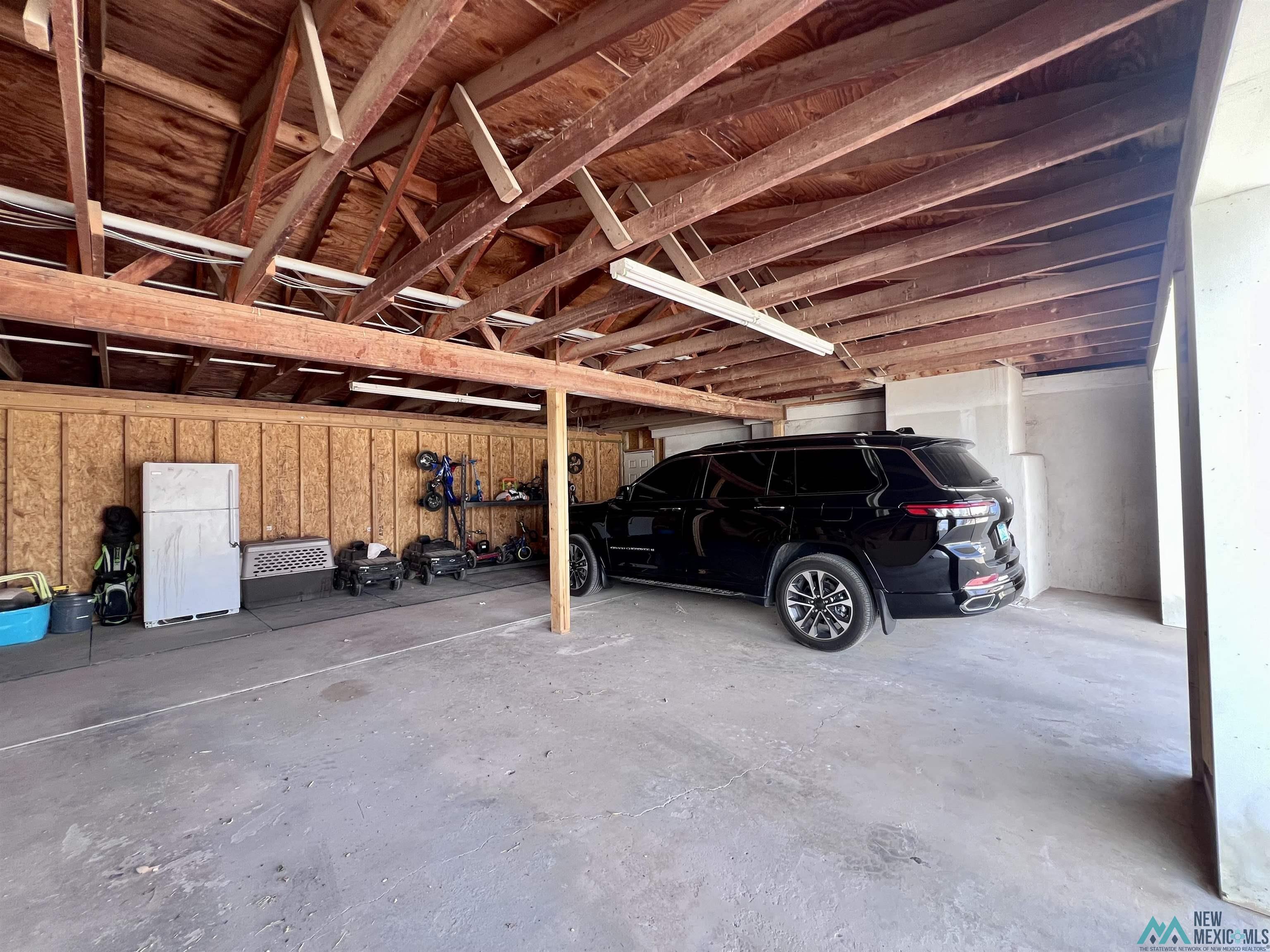 805 N 14th Street, Artesia, New Mexico image 22