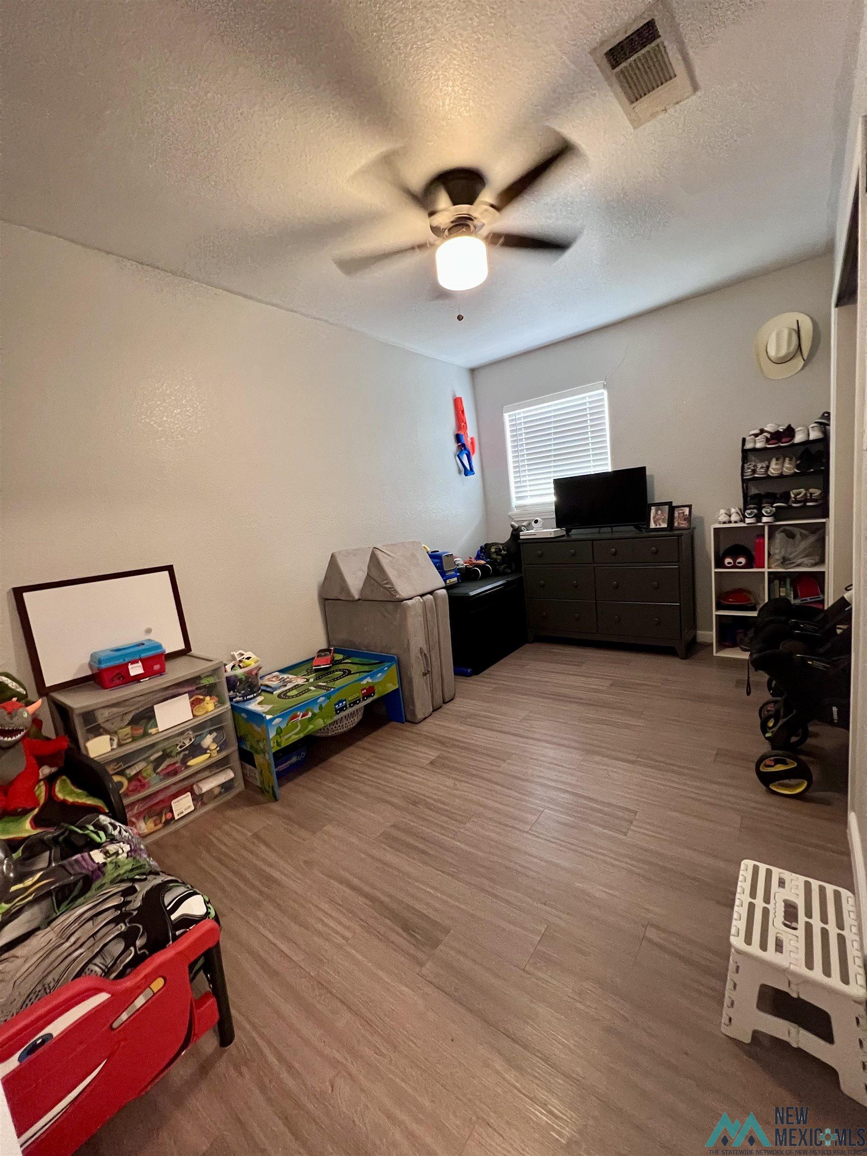 805 N 14th Street, Artesia, New Mexico image 14