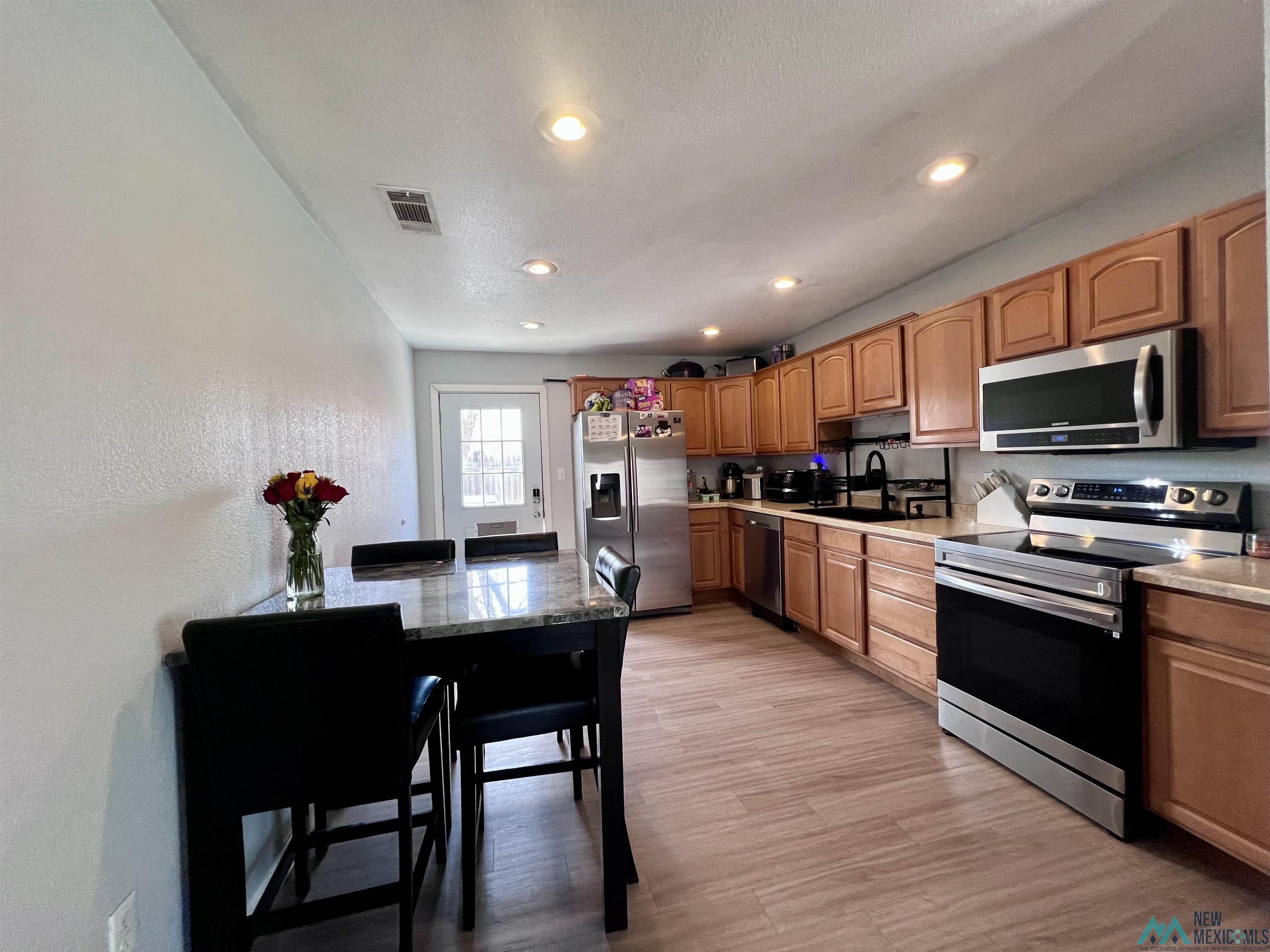 805 N 14th Street, Artesia, New Mexico image 9