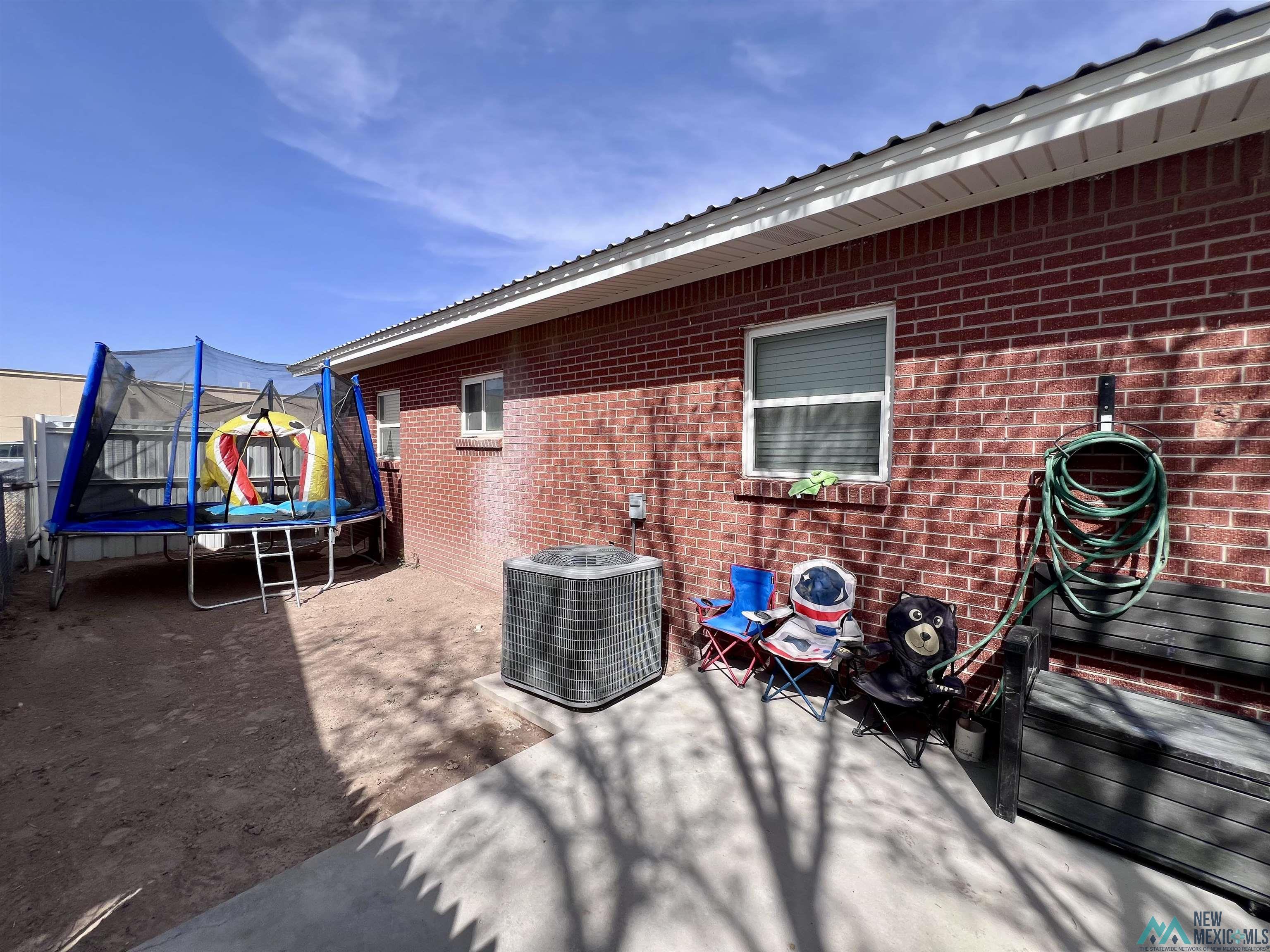 805 N 14th Street, Artesia, New Mexico image 19
