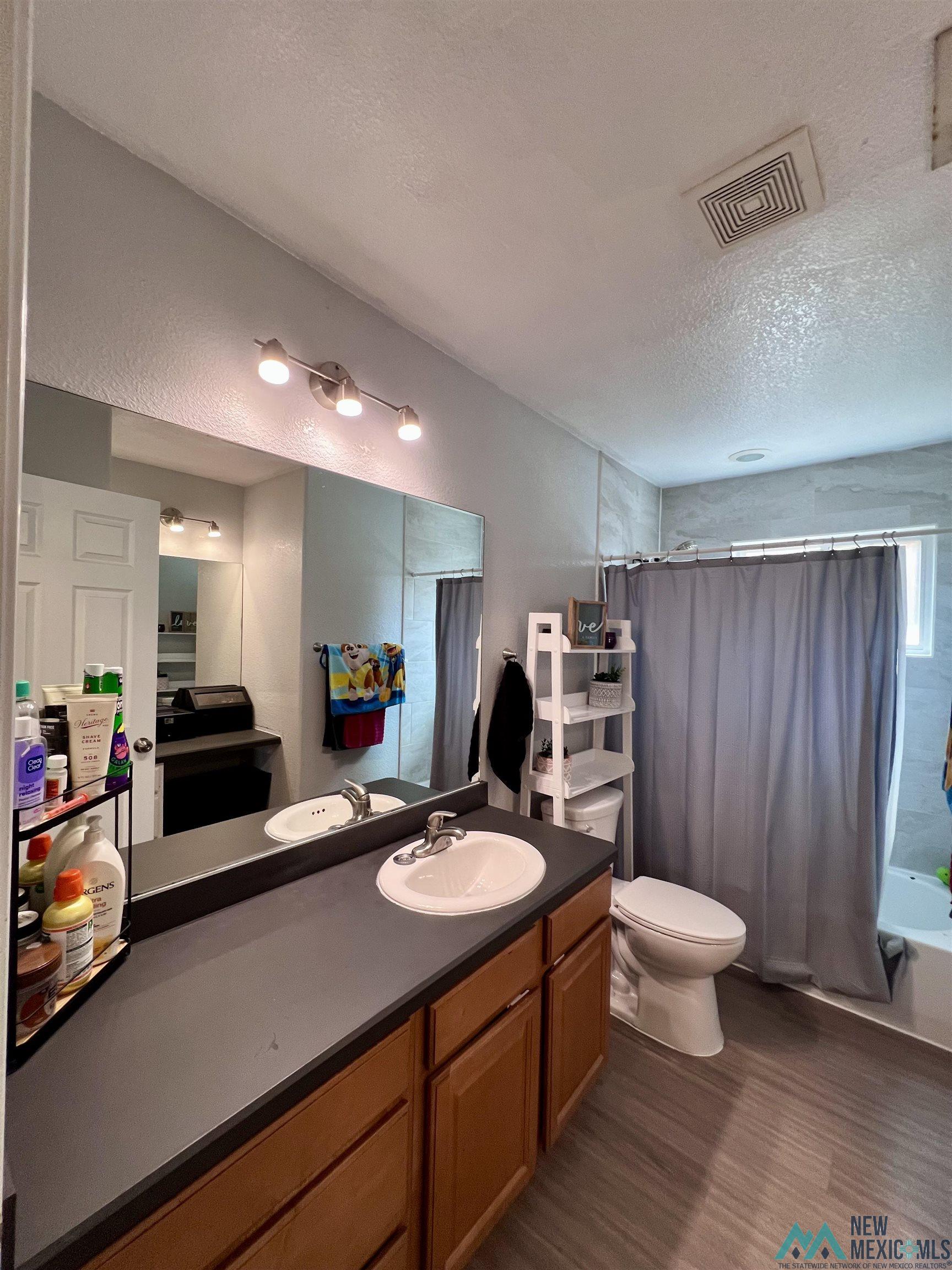 805 N 14th Street, Artesia, New Mexico image 15