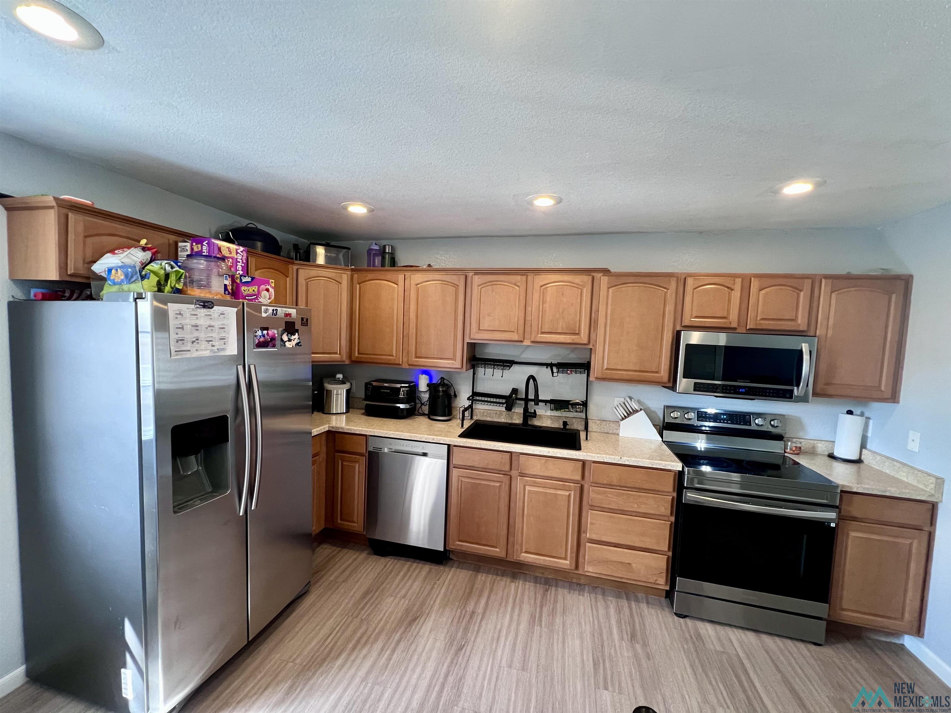 805 N 14th Street, Artesia, New Mexico image 11