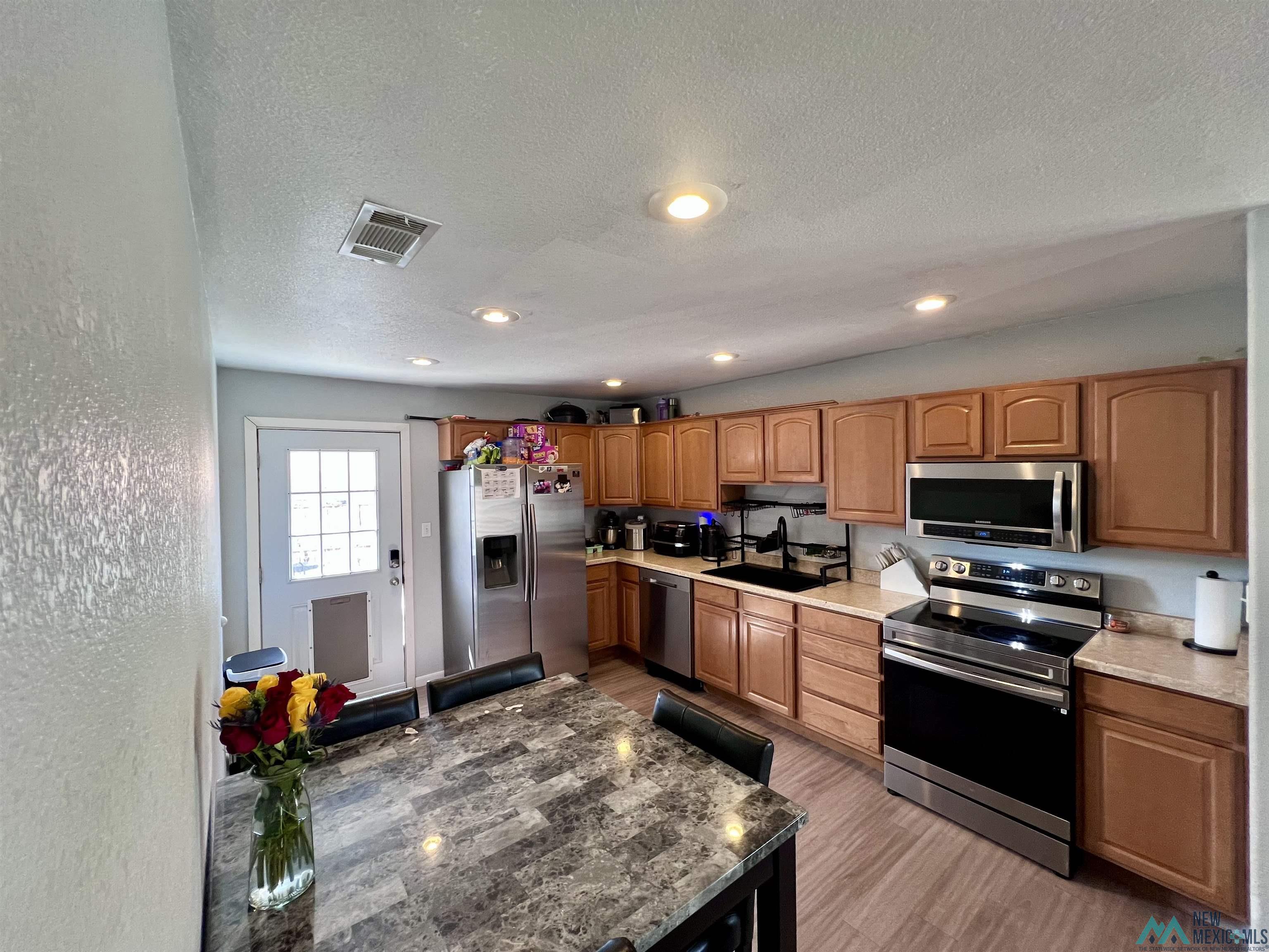 805 N 14th Street, Artesia, New Mexico image 10