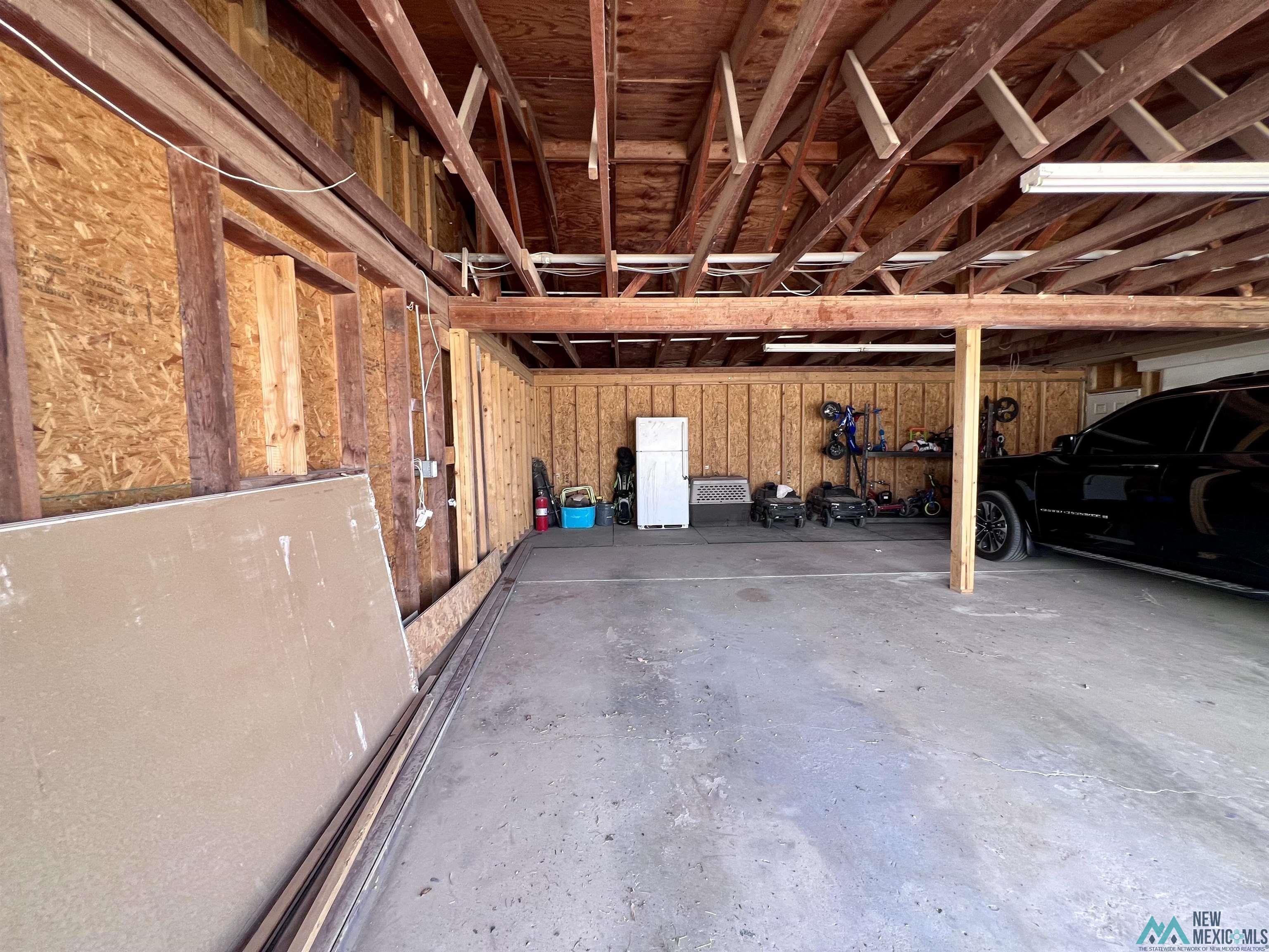 805 N 14th Street, Artesia, New Mexico image 23