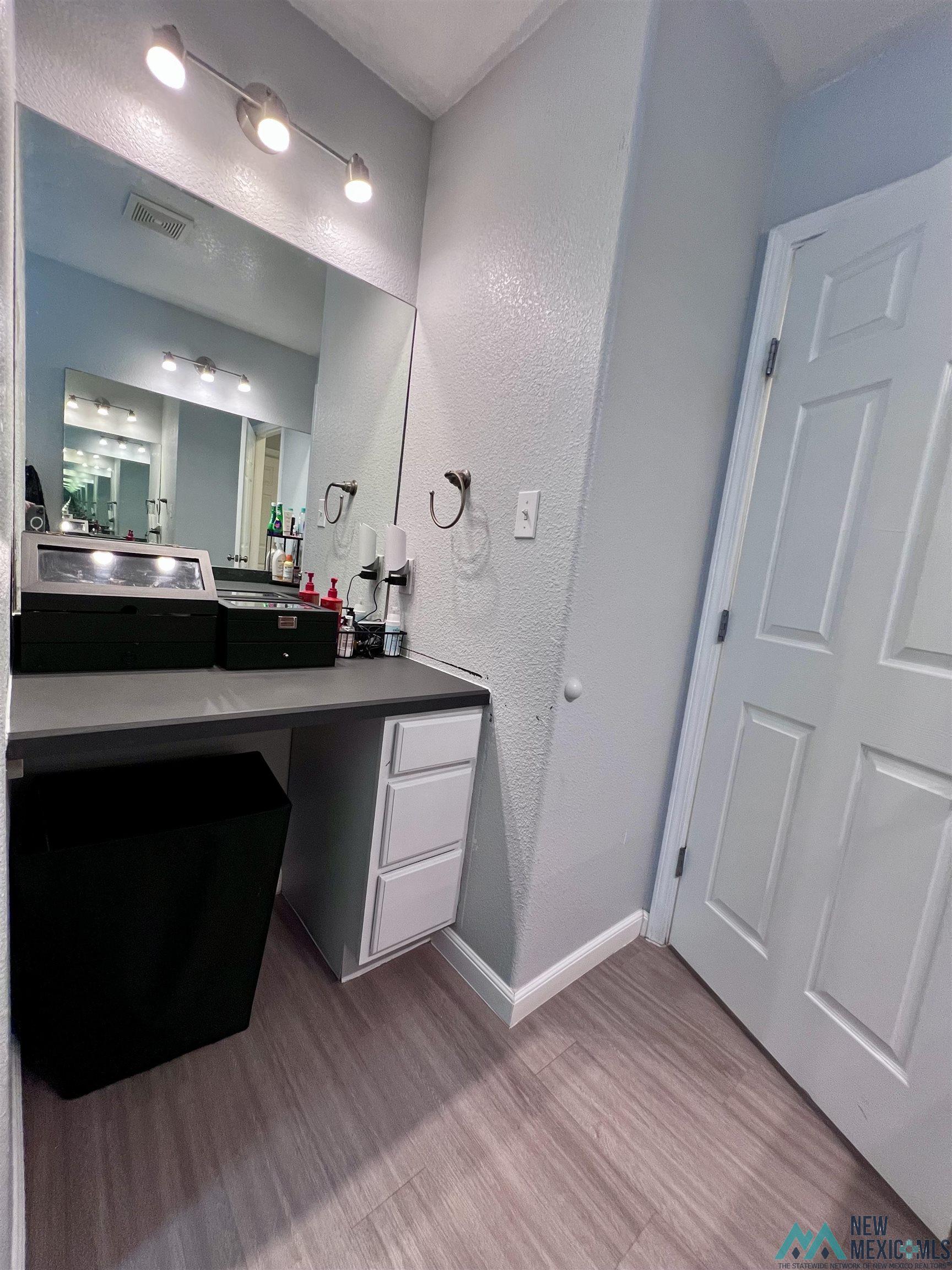 805 N 14th Street, Artesia, New Mexico image 16