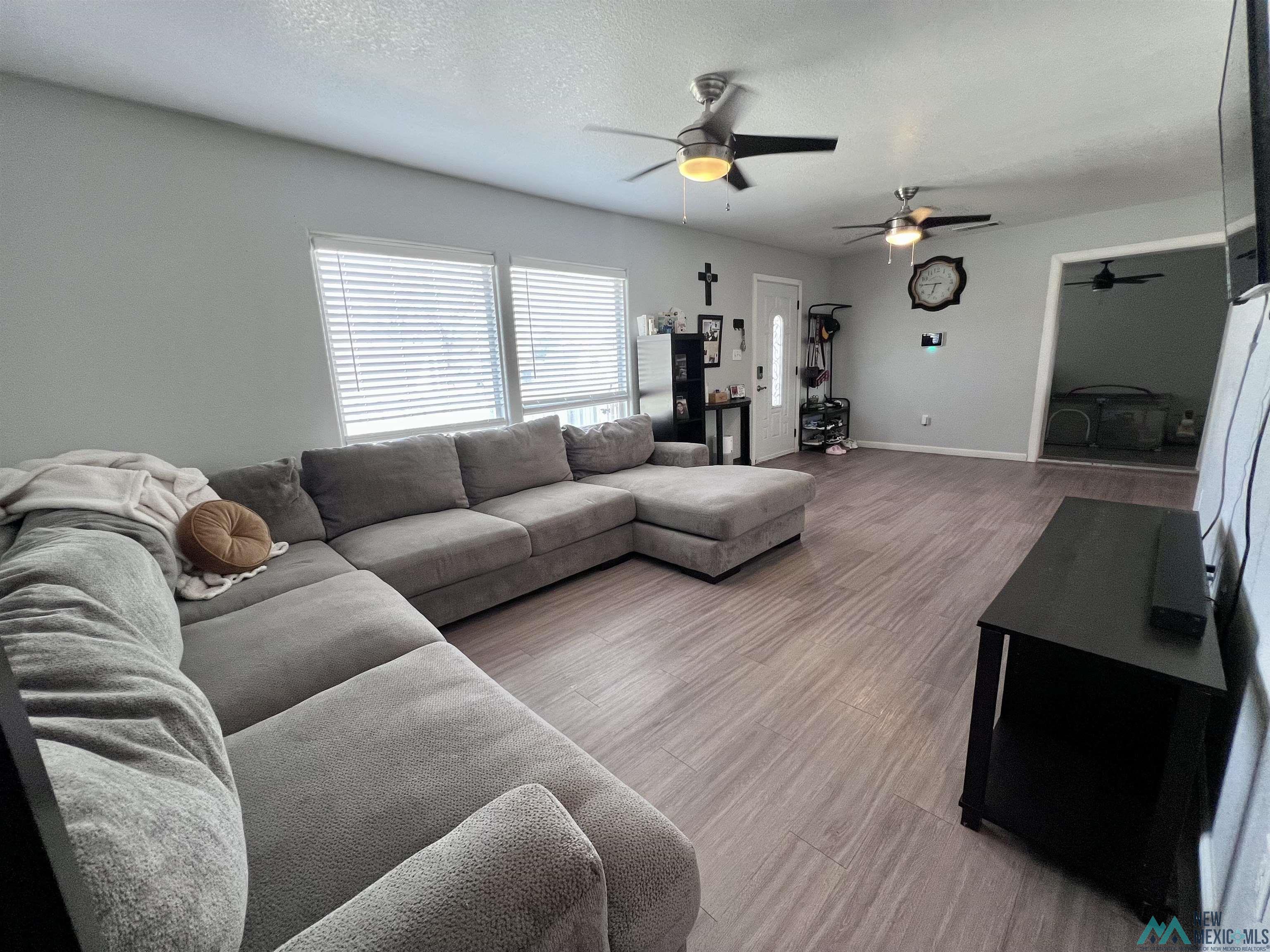 805 N 14th Street, Artesia, New Mexico image 7